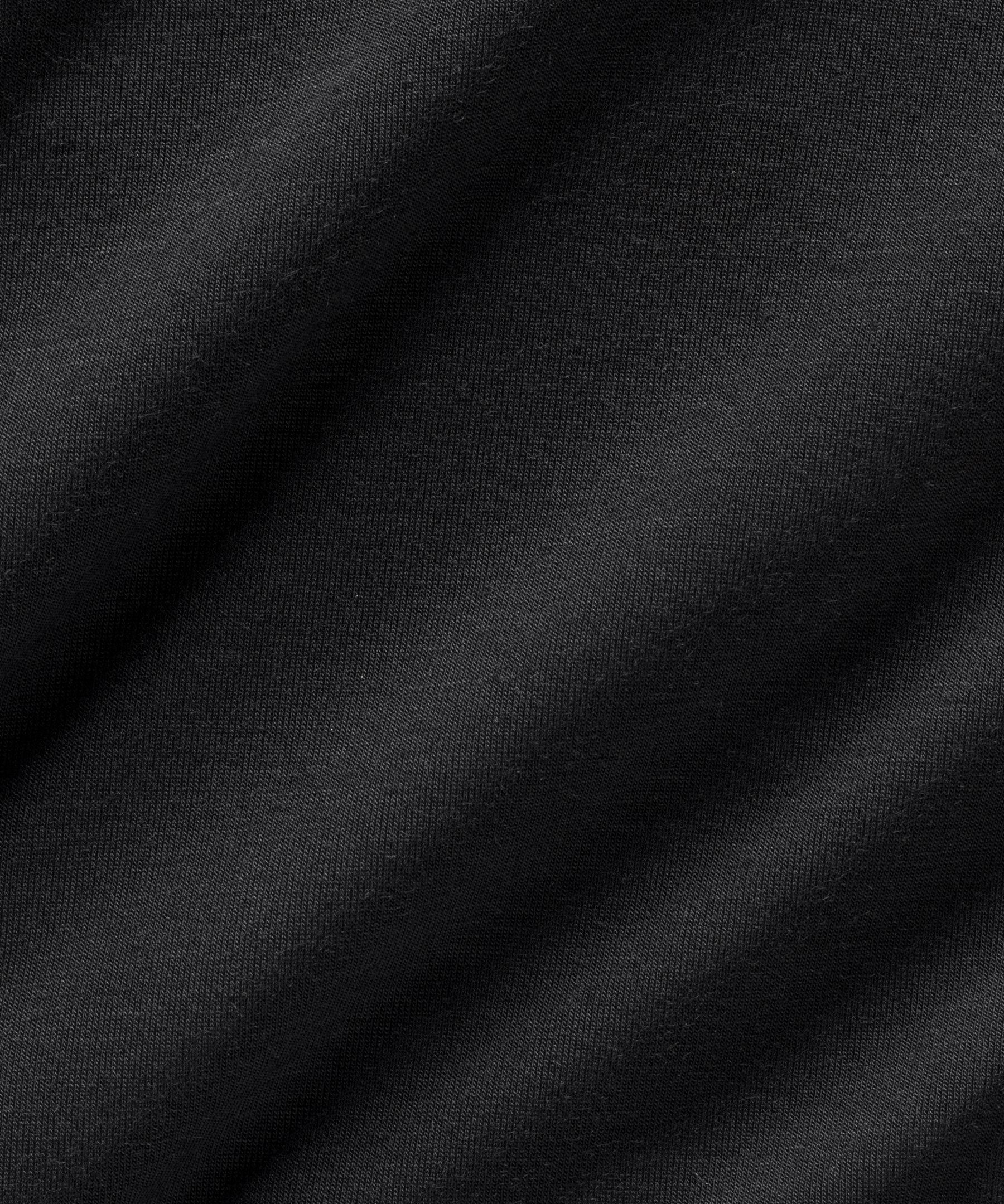 UnderEase Mid-Rise Thong Underwear *Updated