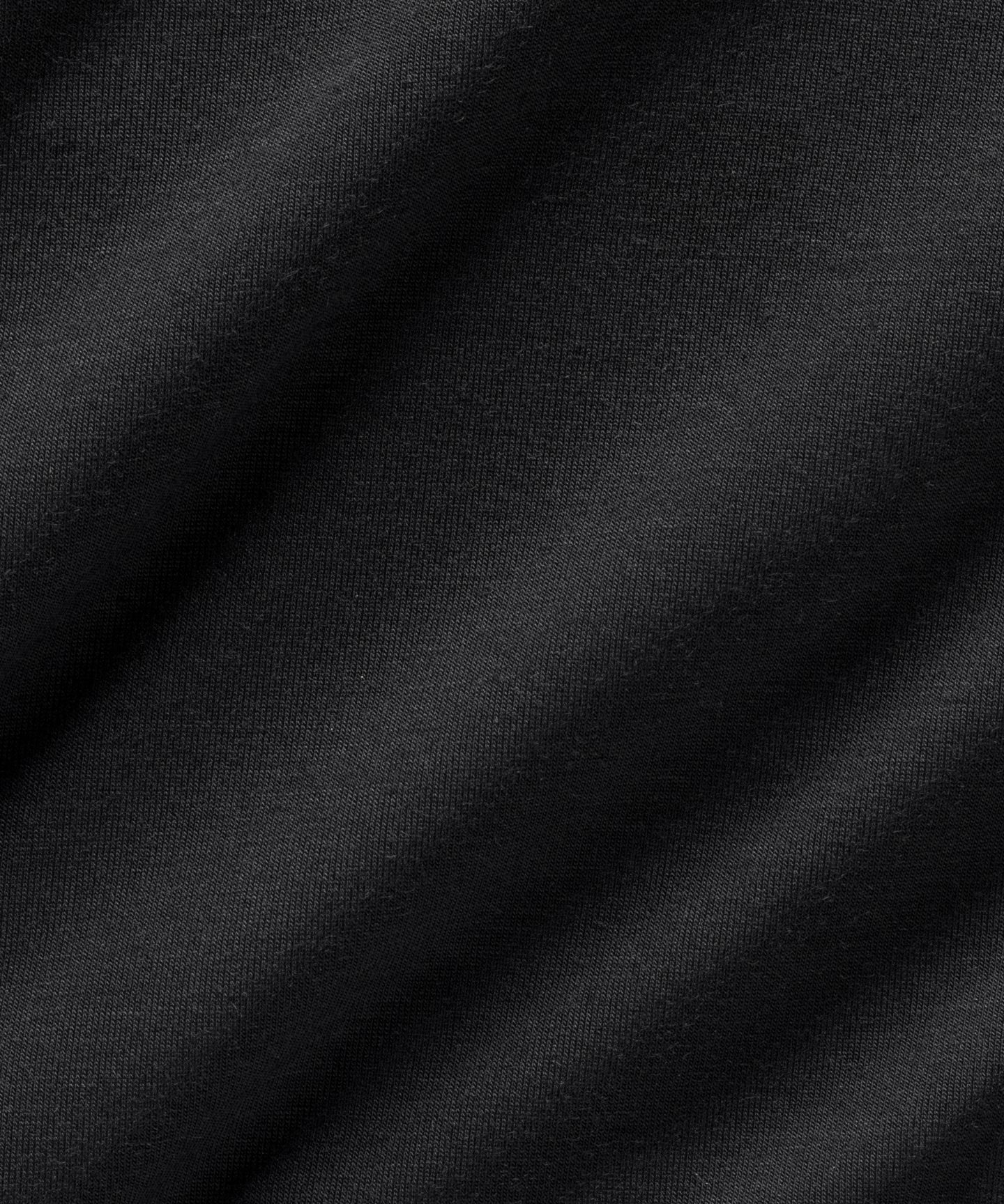 Женские трусы-стринги Lululemon UnderEase со средней посадкой, цвет: Чёрный — фото 3