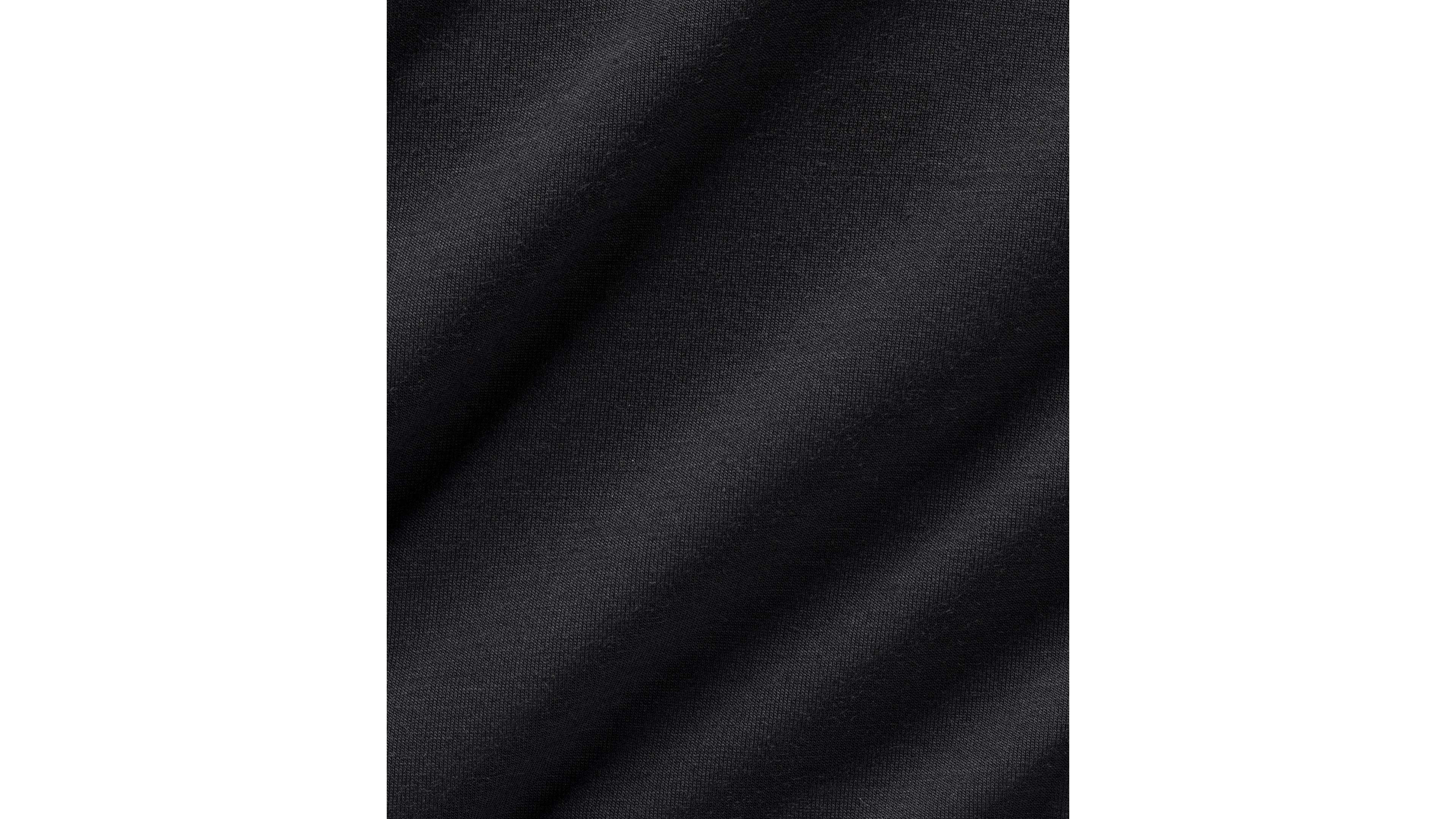 UnderEase Mid-Rise Thong Underwear *Updated