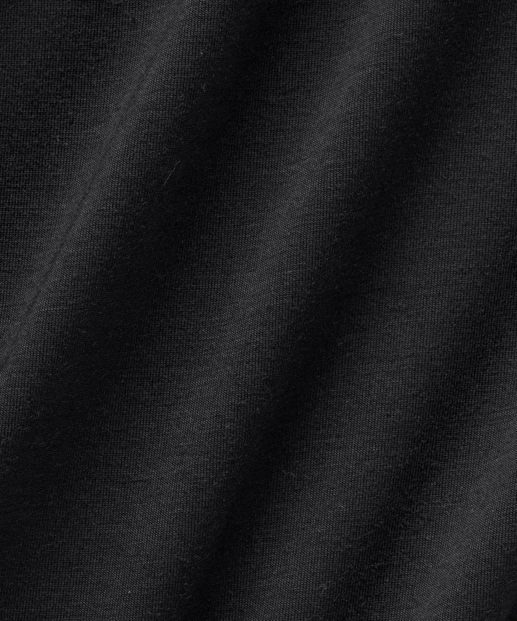 UnderEase Mid-Rise Bikini Underwear