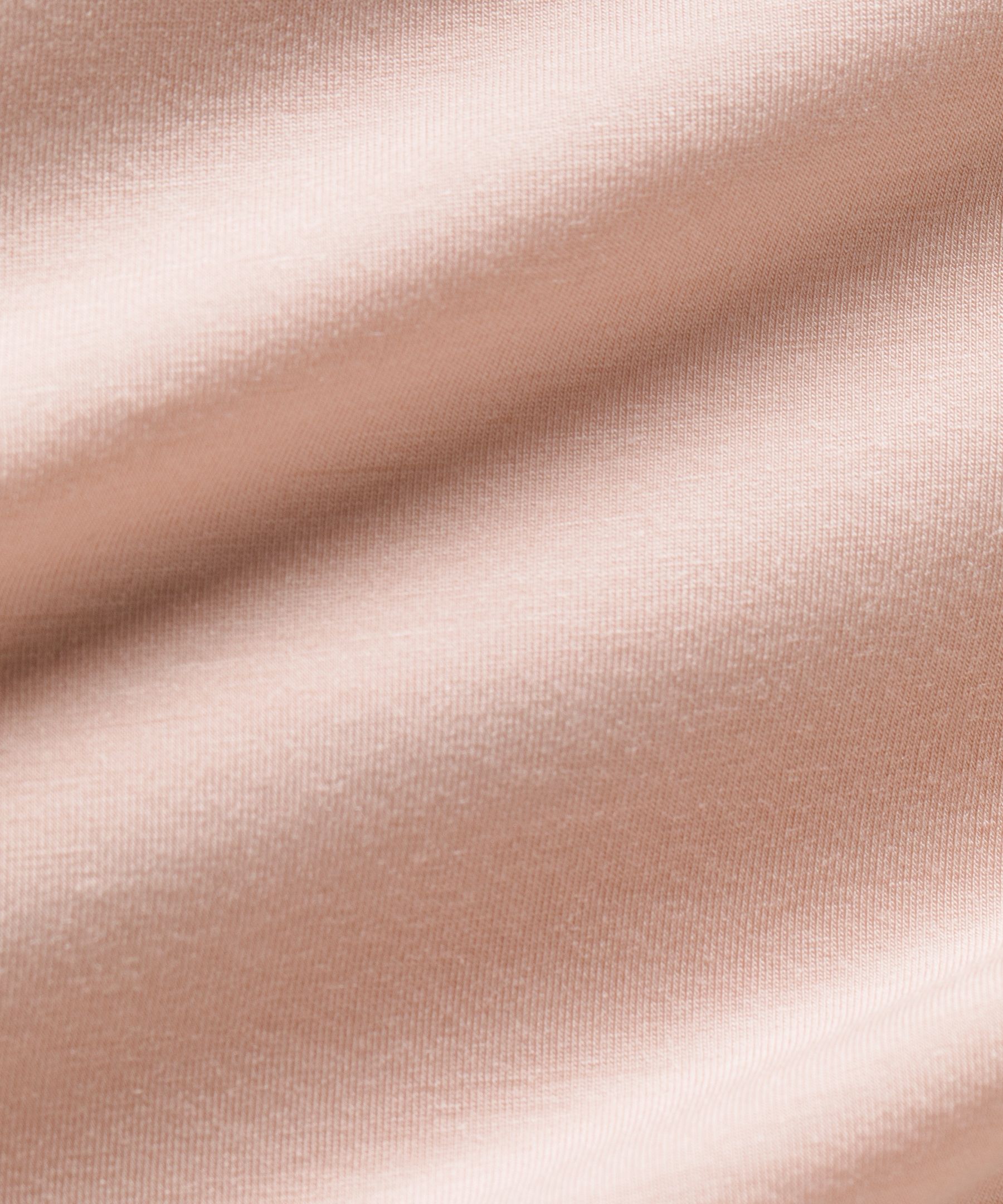 UnderEase Mid-Rise Bikini Underwear