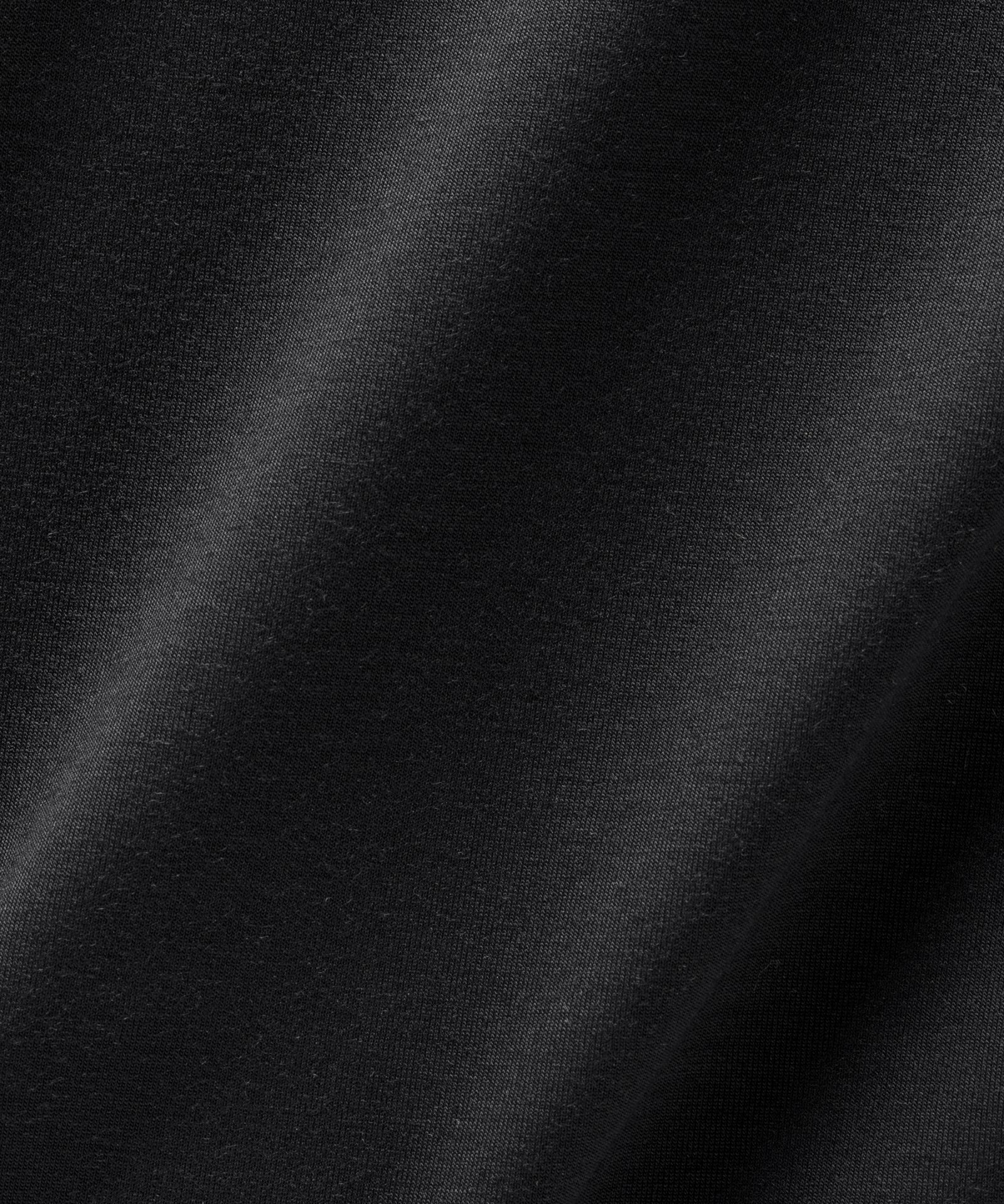 Женские трусы Lululemon UnderEase Mid-Rise Boyshort — фото 3