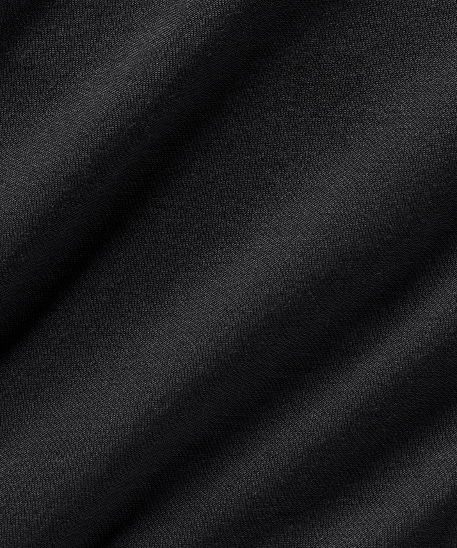 Женские трусы-стринги Lululemon UnderEase, 5 шт — фото 4