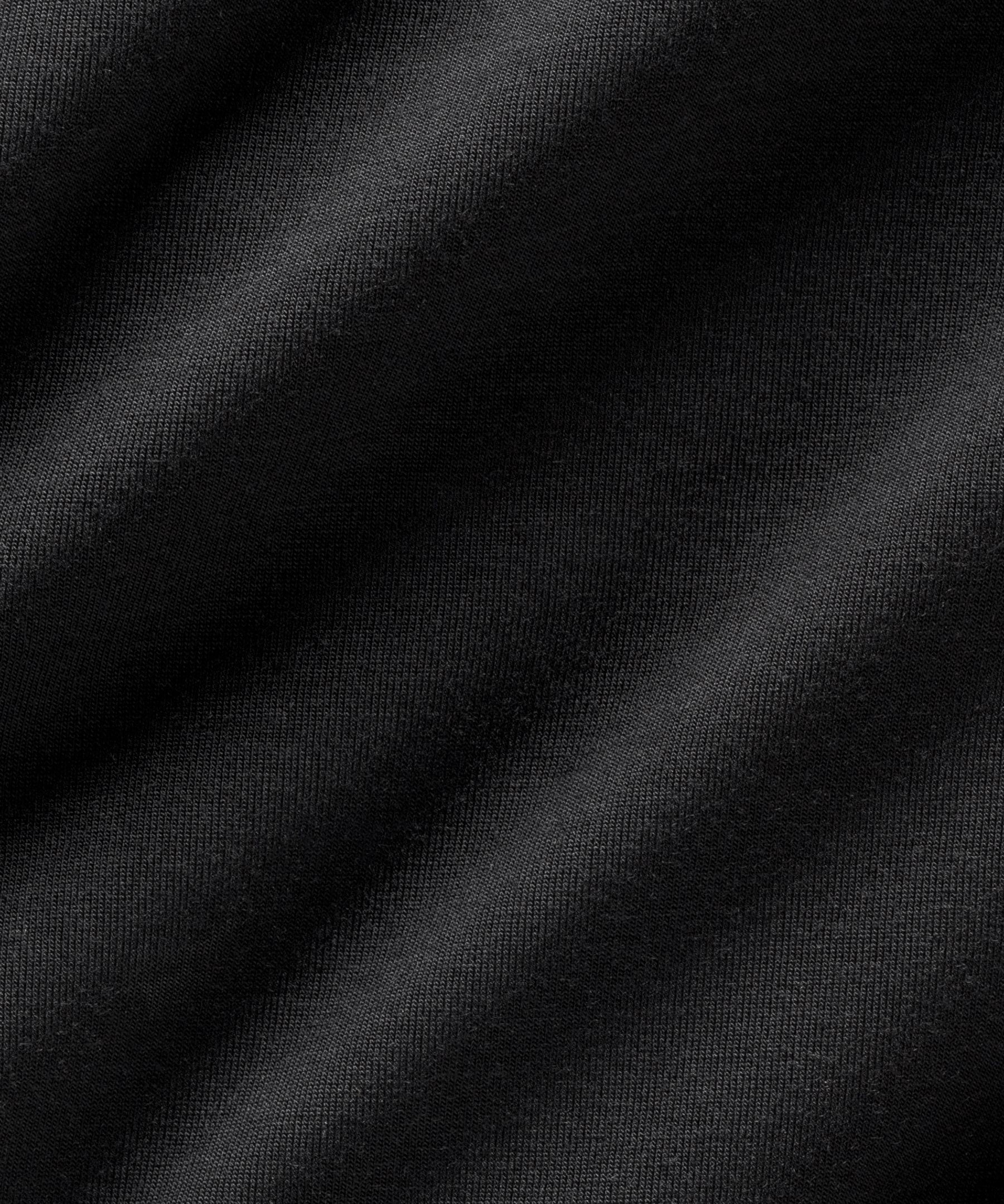 String UnderEase taille mi-haute Lot de&nbsp;5 *Nouvelle version