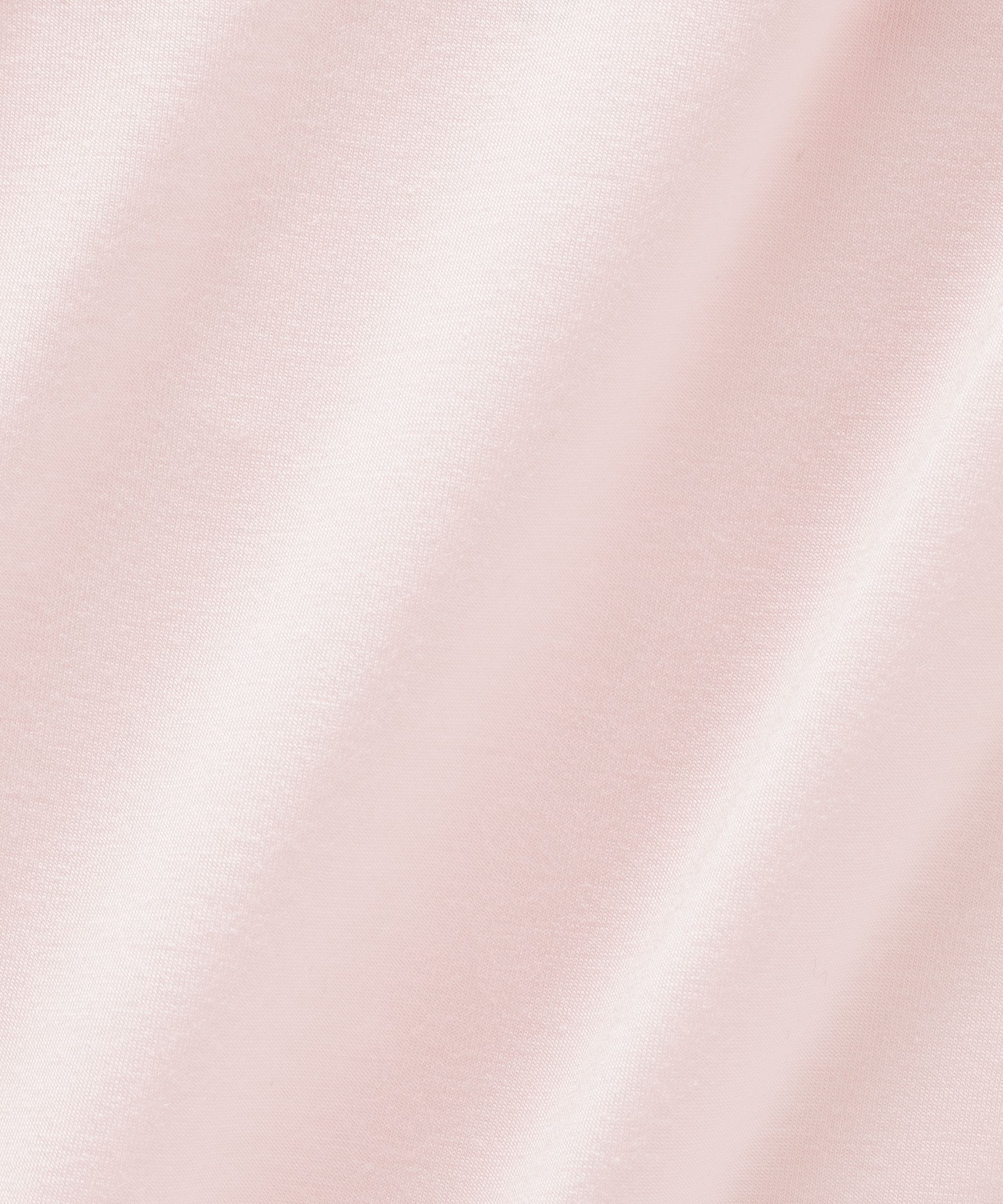 UnderEase Mid-Rise Bikini Underwear