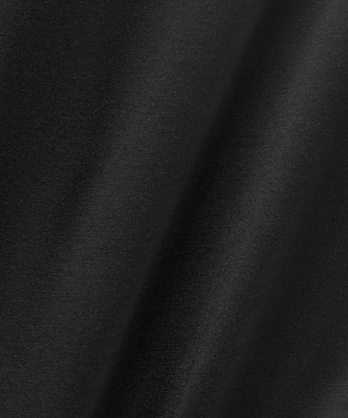 Трусы-бикини UnderEase, средняя посадка, 5 шт. — Lululemon, цвет: Чёрный — фото 4
