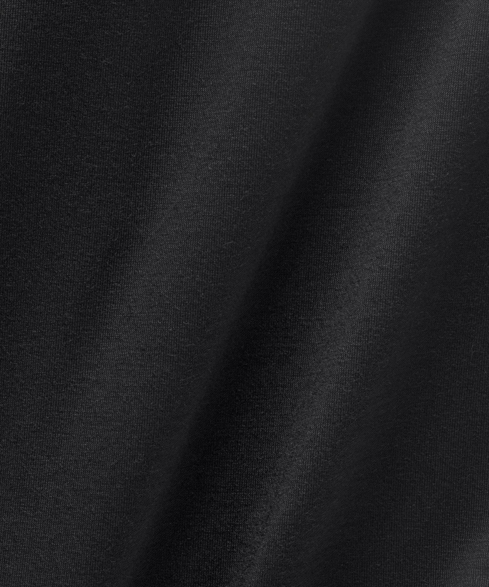 Женские трусы-бикини Lululemon UnderEase Mid-Rise, 5 пар — фото 4
