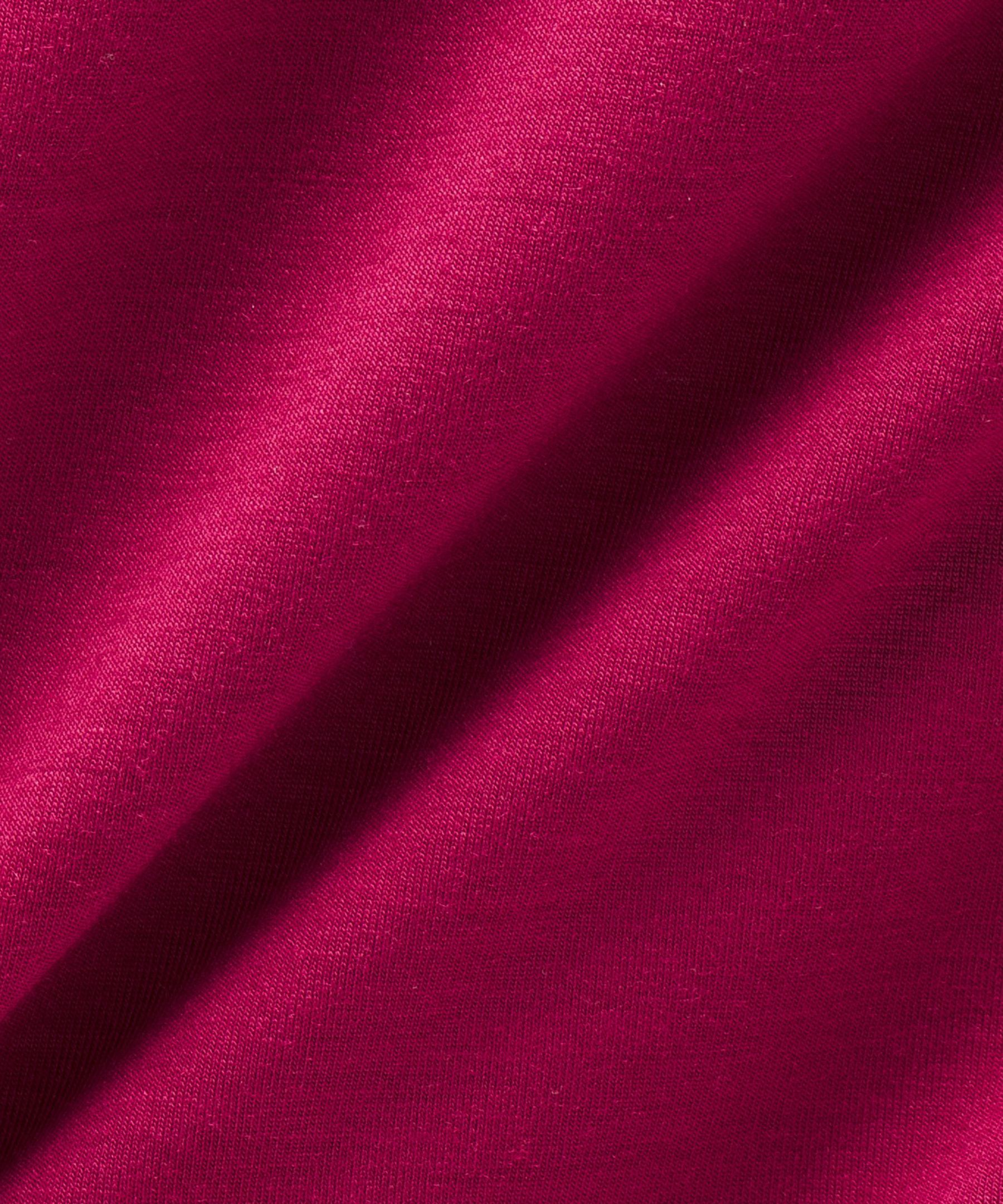 UnderEase Mid-Rise Bikini Underwear