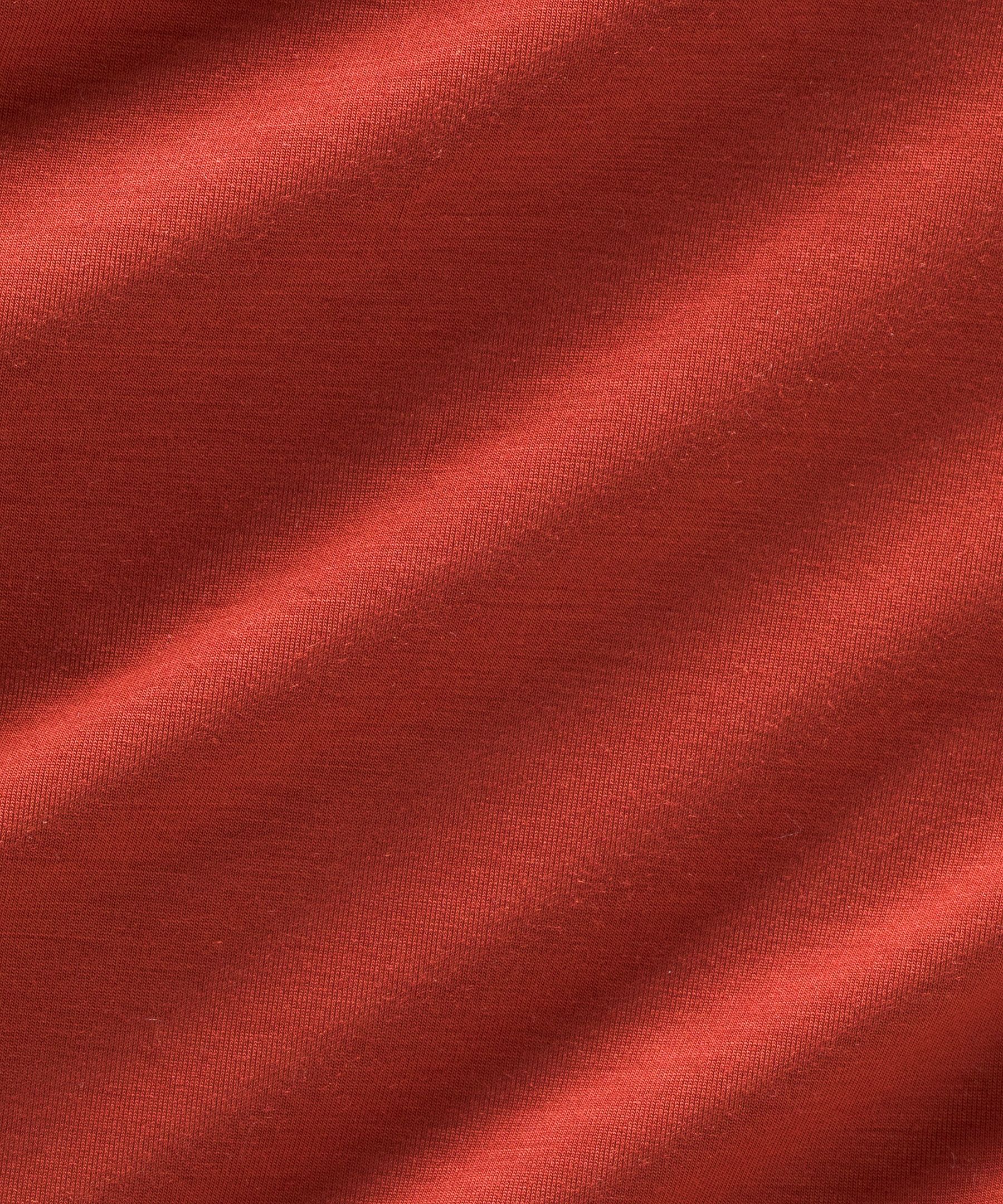 UnderEase Mid-Rise Bikini Underwear