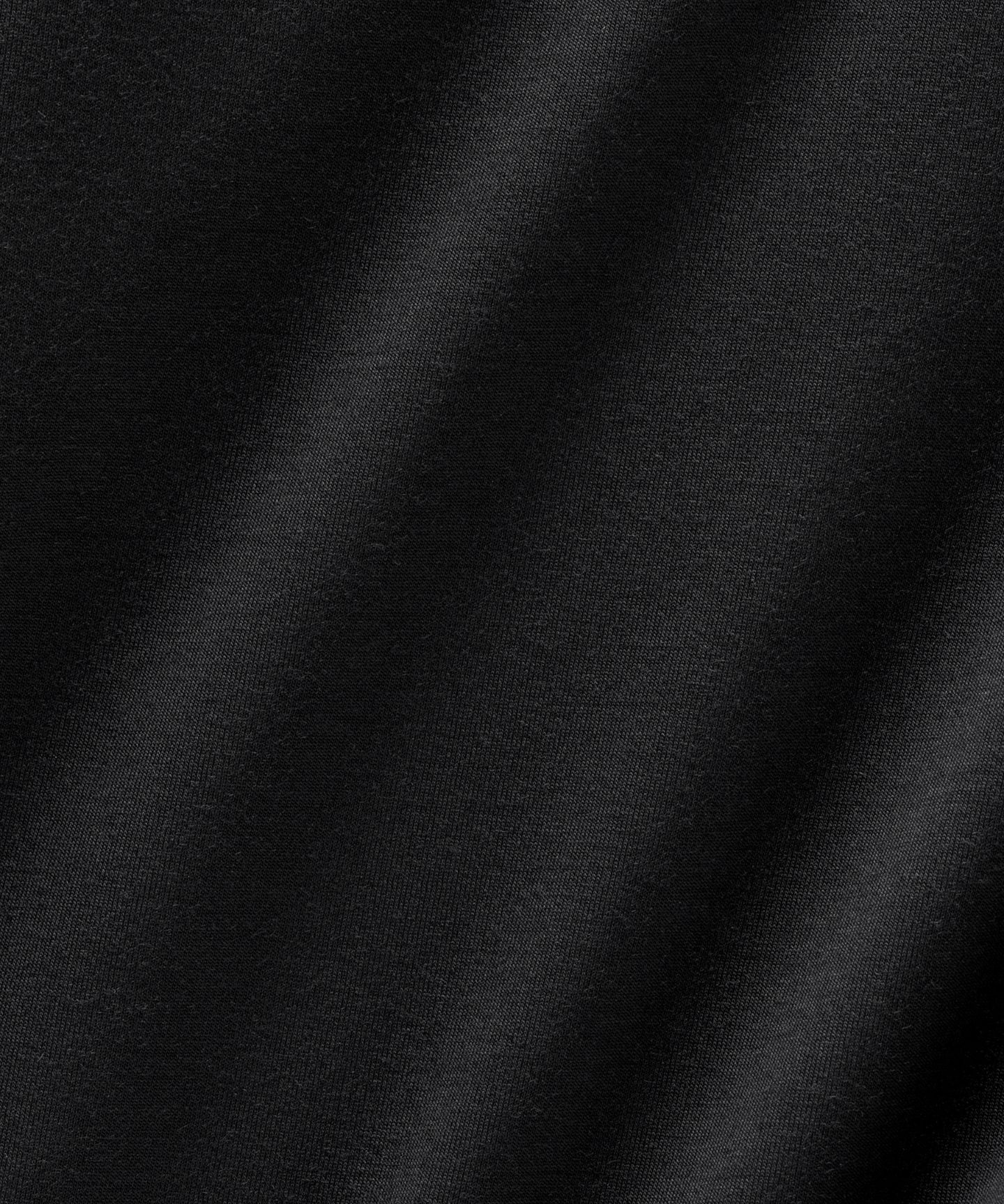 Трусы-шортики UnderEase, средняя посадка, 3 шт. — Lululemon, цвет: Чёрный — фото 4