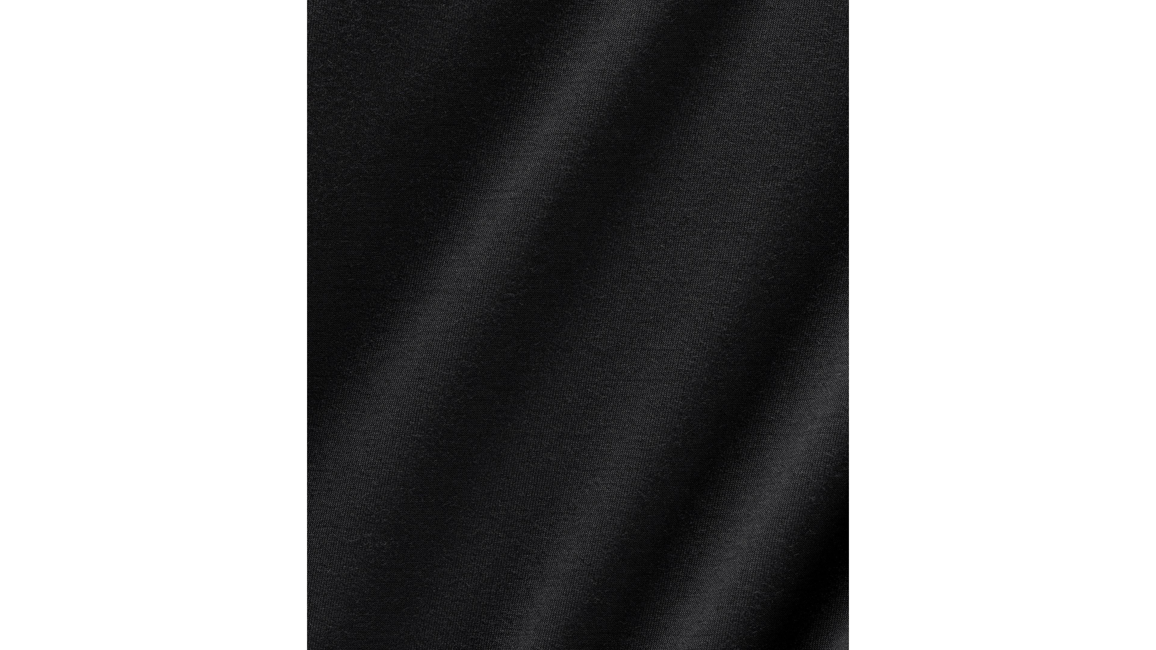 UnderEase Mid-Rise Boyshort Underwear 3 Pack