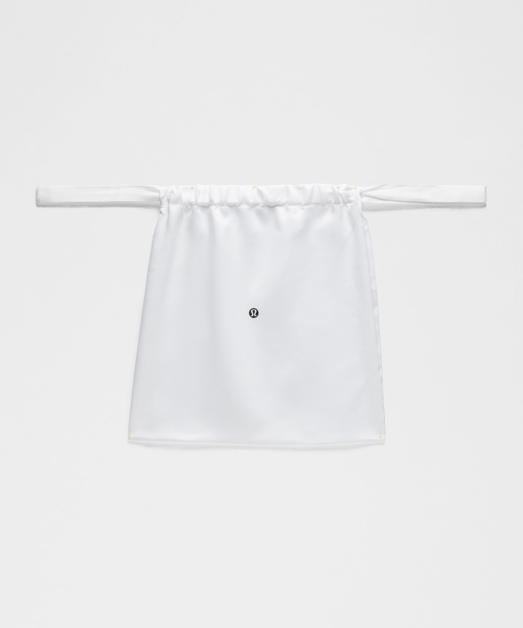 City Essentials Mini Shoulder Bag Smooth Leather Alternative