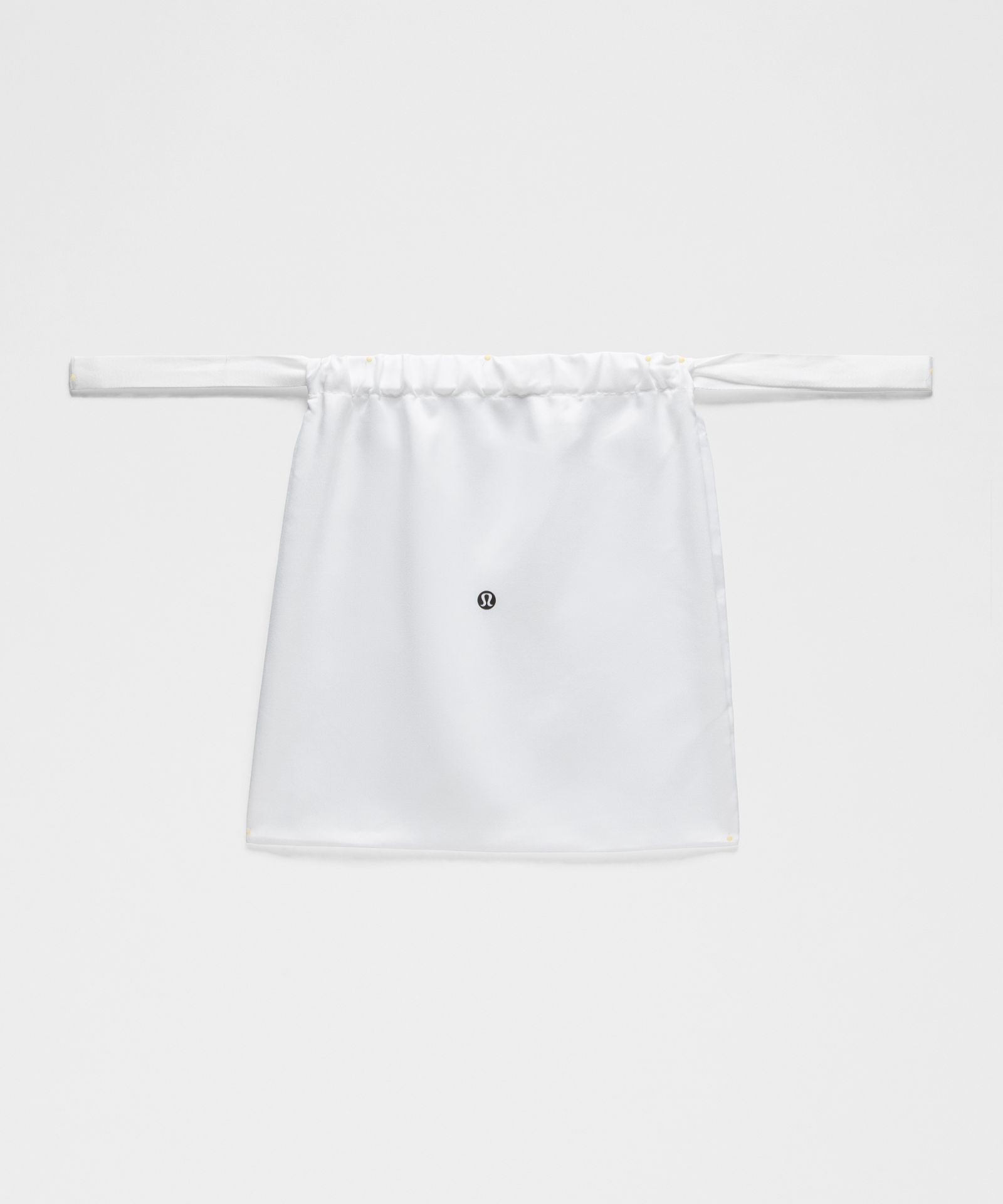 Сумка на плечо Lululemon City Essentials Mini — фото 5