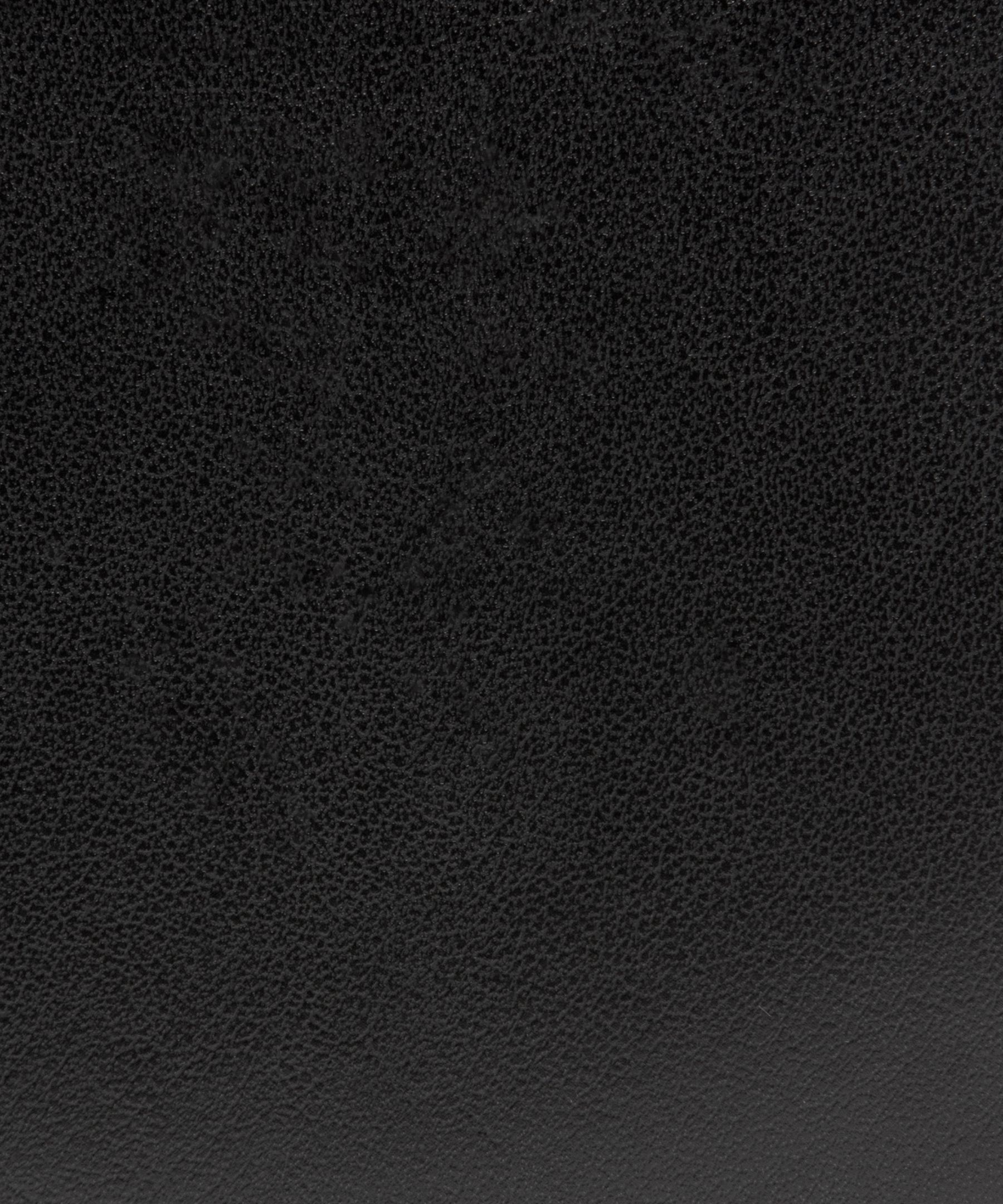 City Essentials Mini Shoulder Bag Smooth Leather Alternative