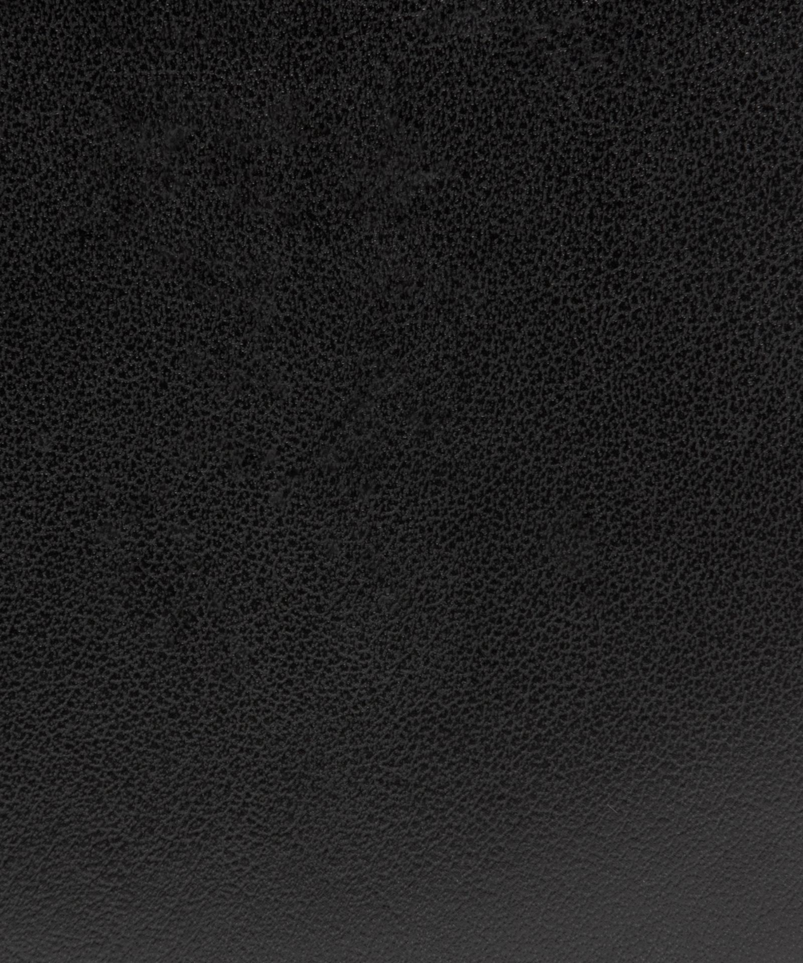 Сумка на плечо Lululemon City Essentials Mini — фото 6