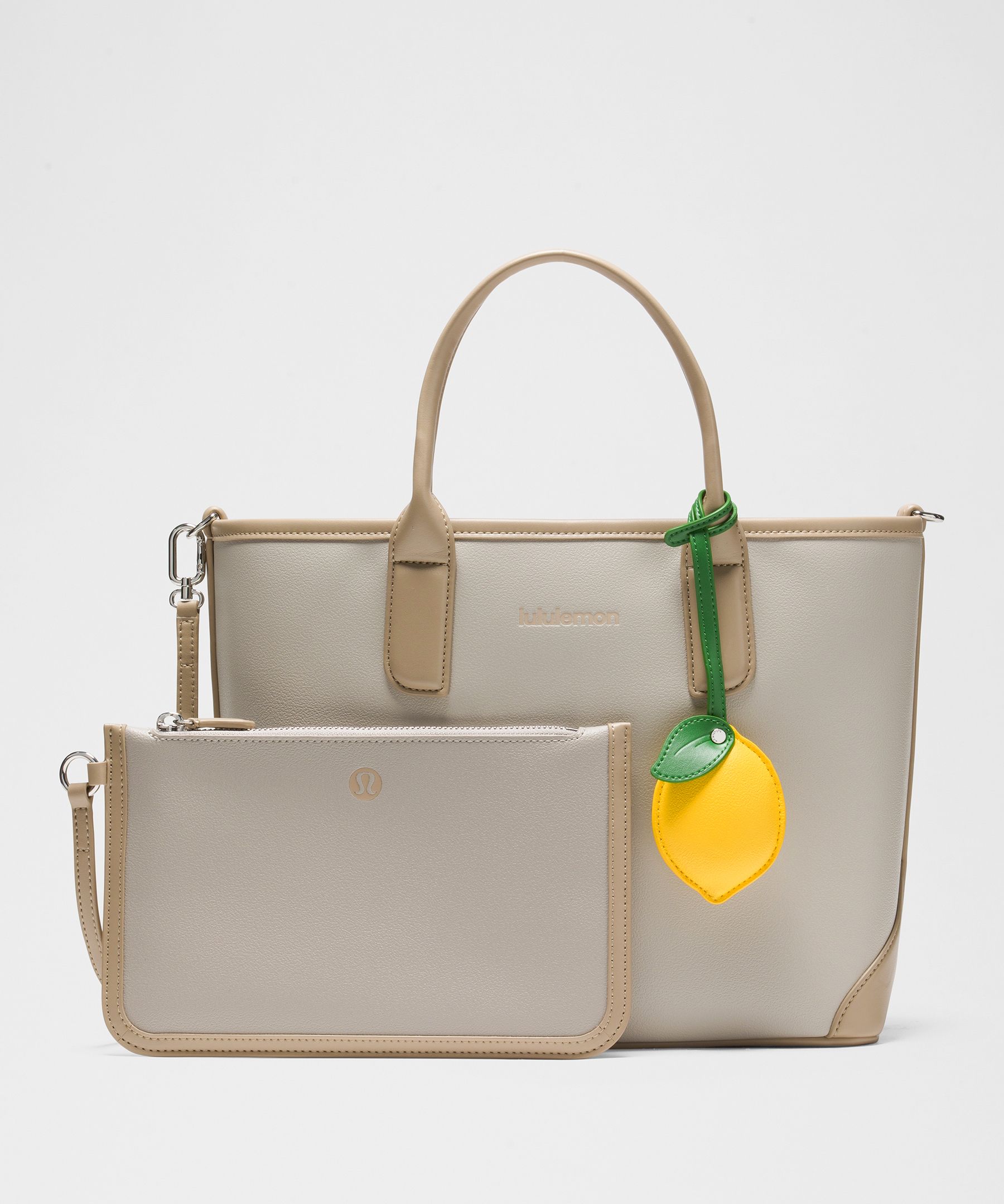 Classic Tote Bag Mini 6L 