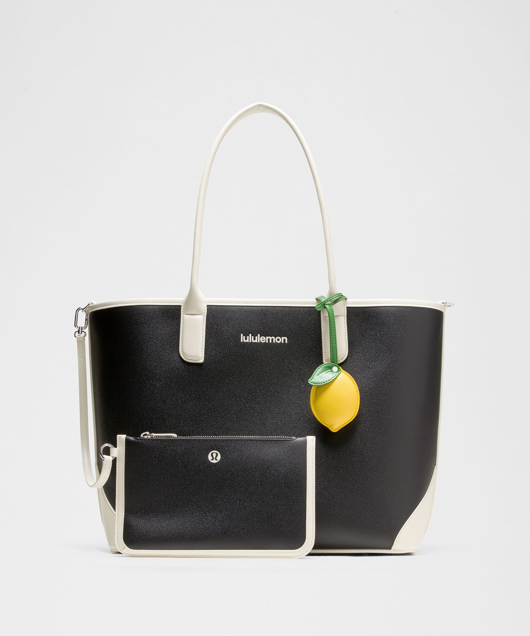 Classic Tote Bag 14L 