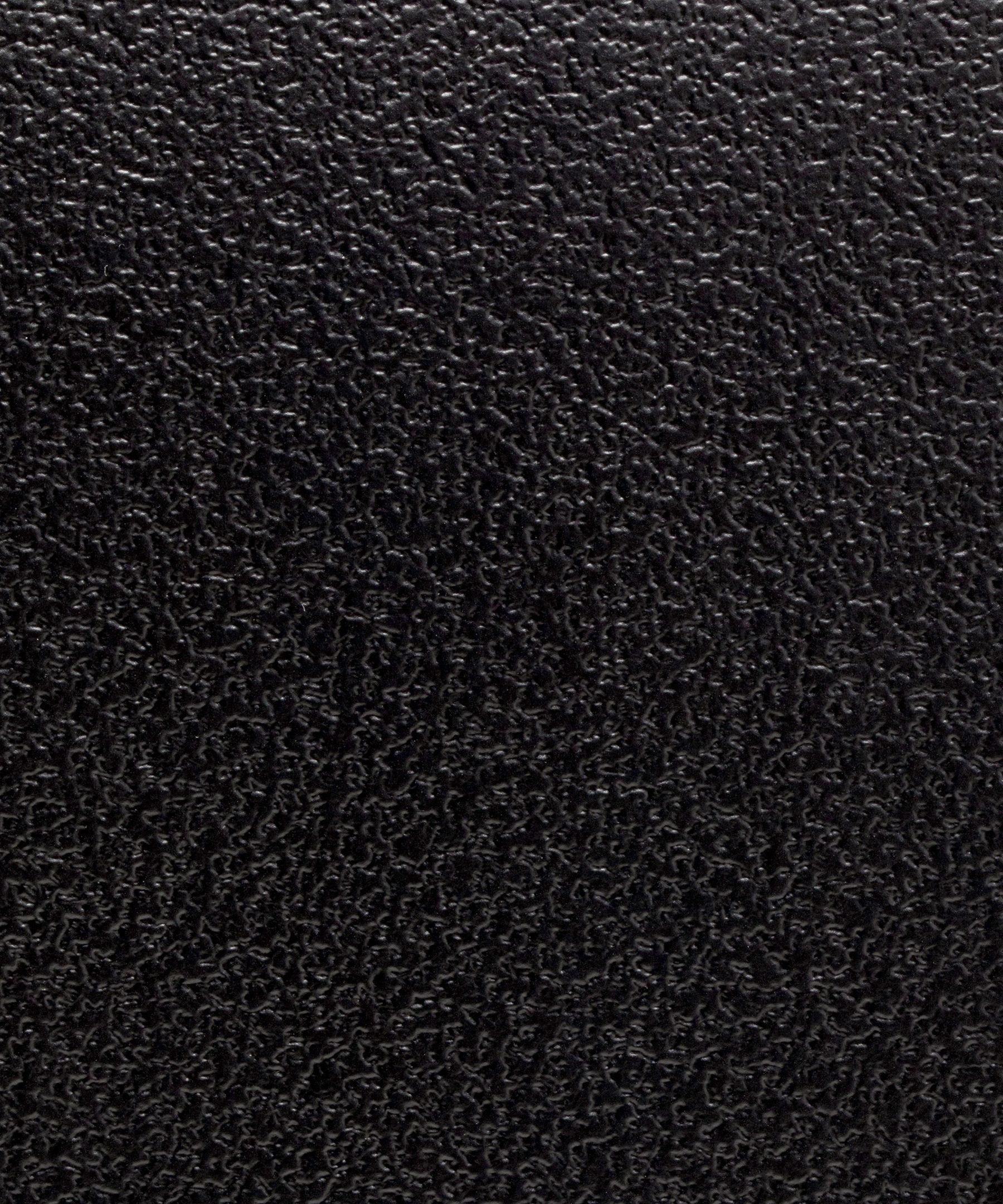 Classic Tote Bag 14L *Textured Leather Alternative