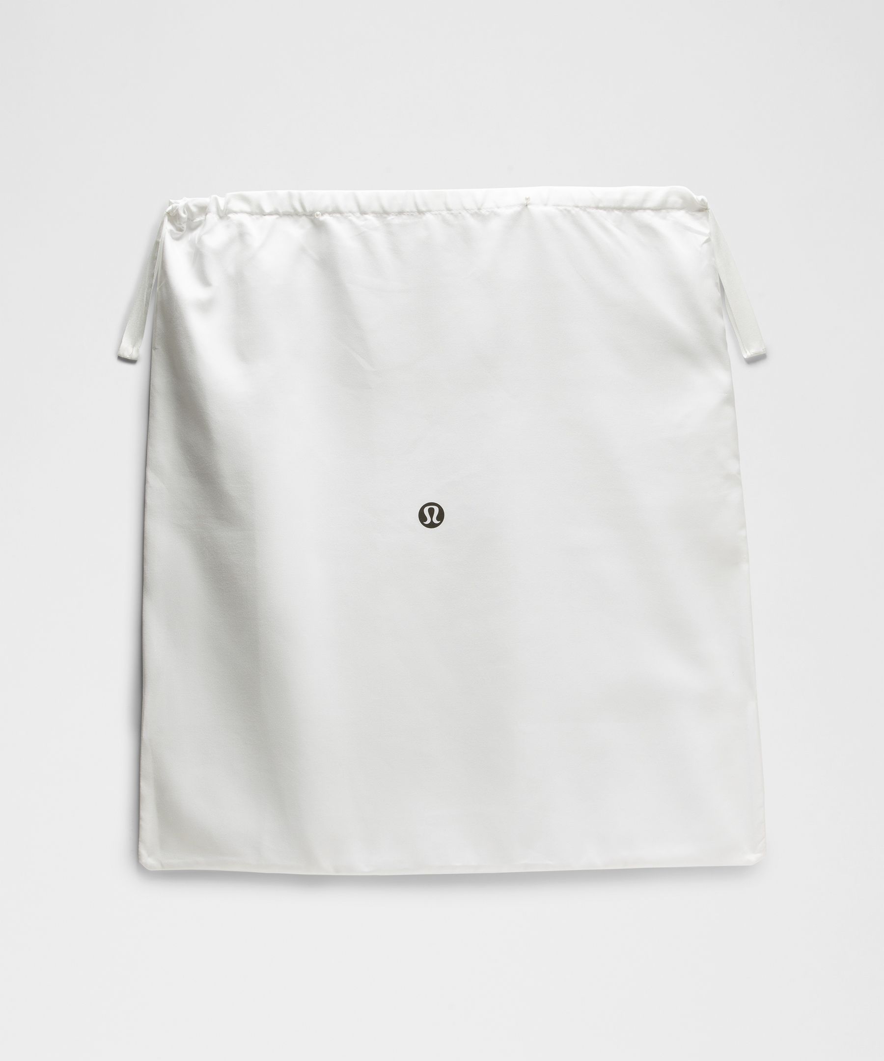 Classic Tote Bag 14L *Textured Leather Alternative