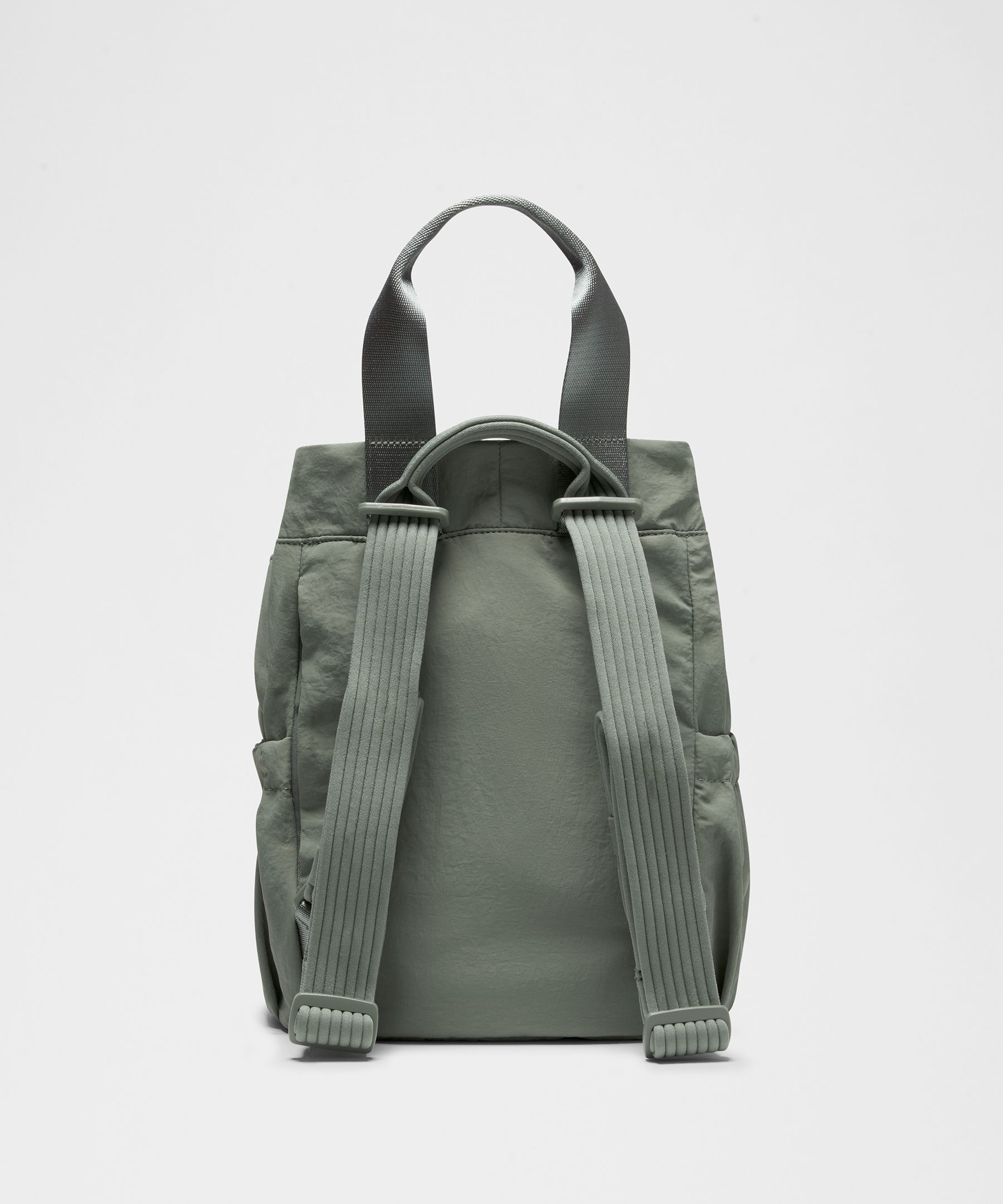 Convertible Drawstring Bucket Bag Small 13.5L | Lululemon EU