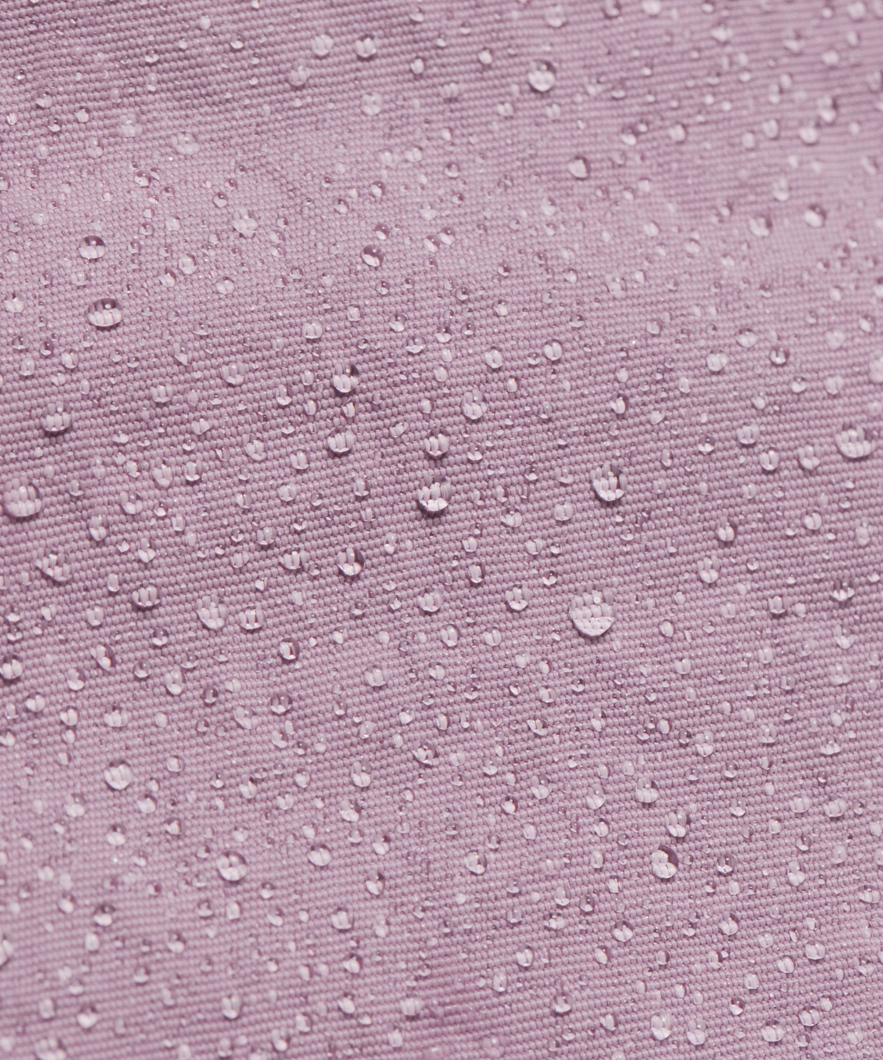 Convertible Drawstring Bucket Bag Mini 5L