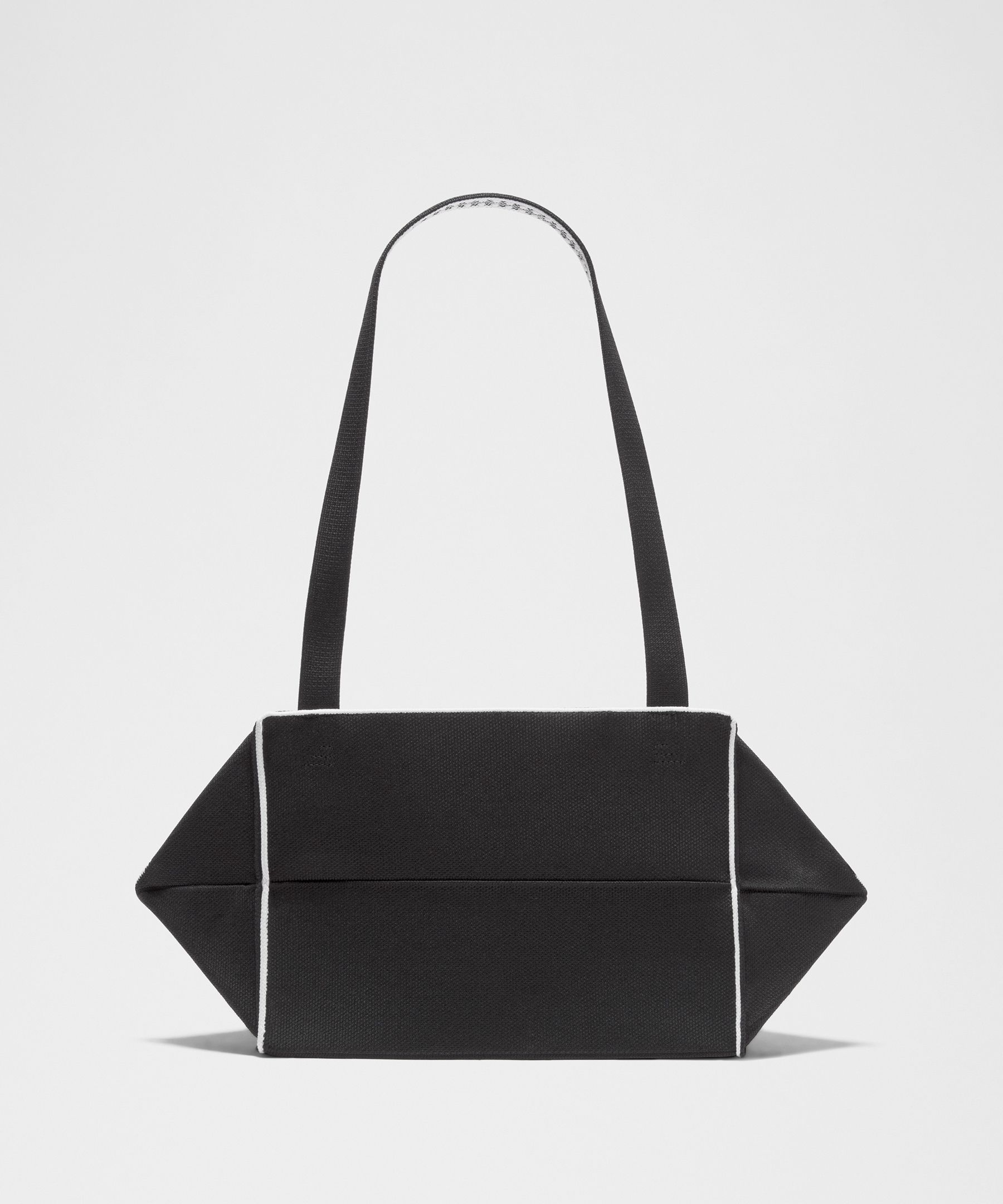 Fold It Hold It Shoulder Bag 5.8L