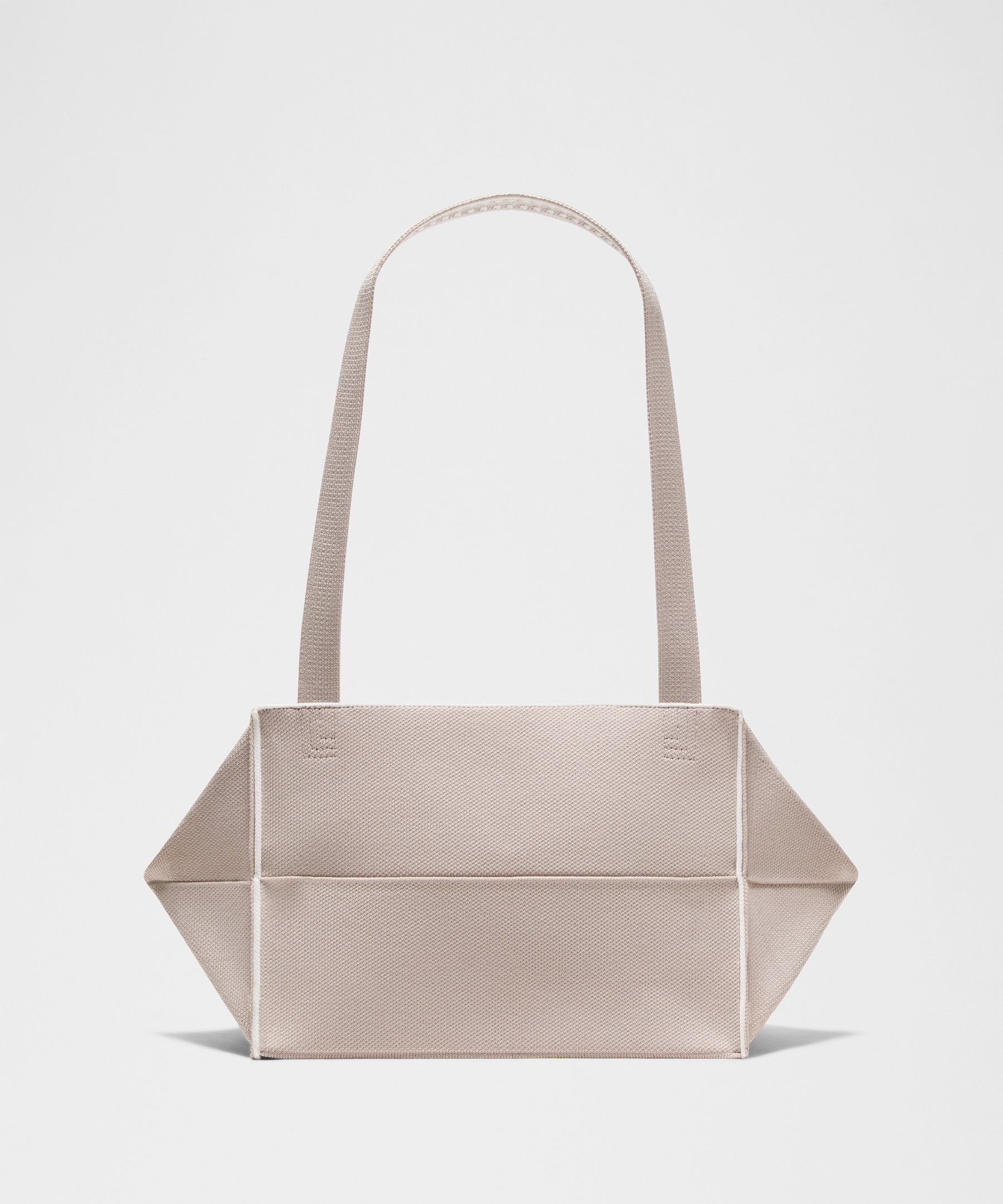 Sac port&eacute; &eacute;paule Fold It Hold It 5,8L
