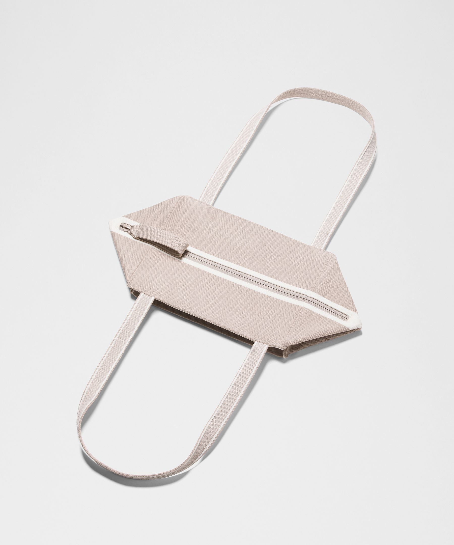 Sac port&eacute; &eacute;paule Fold It Hold It 5,8L