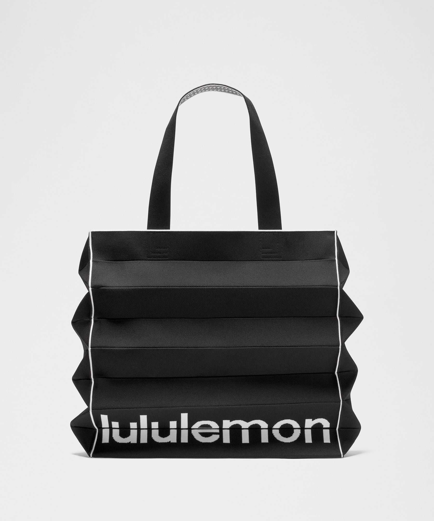 Fold It Hold Tote Bag 22L