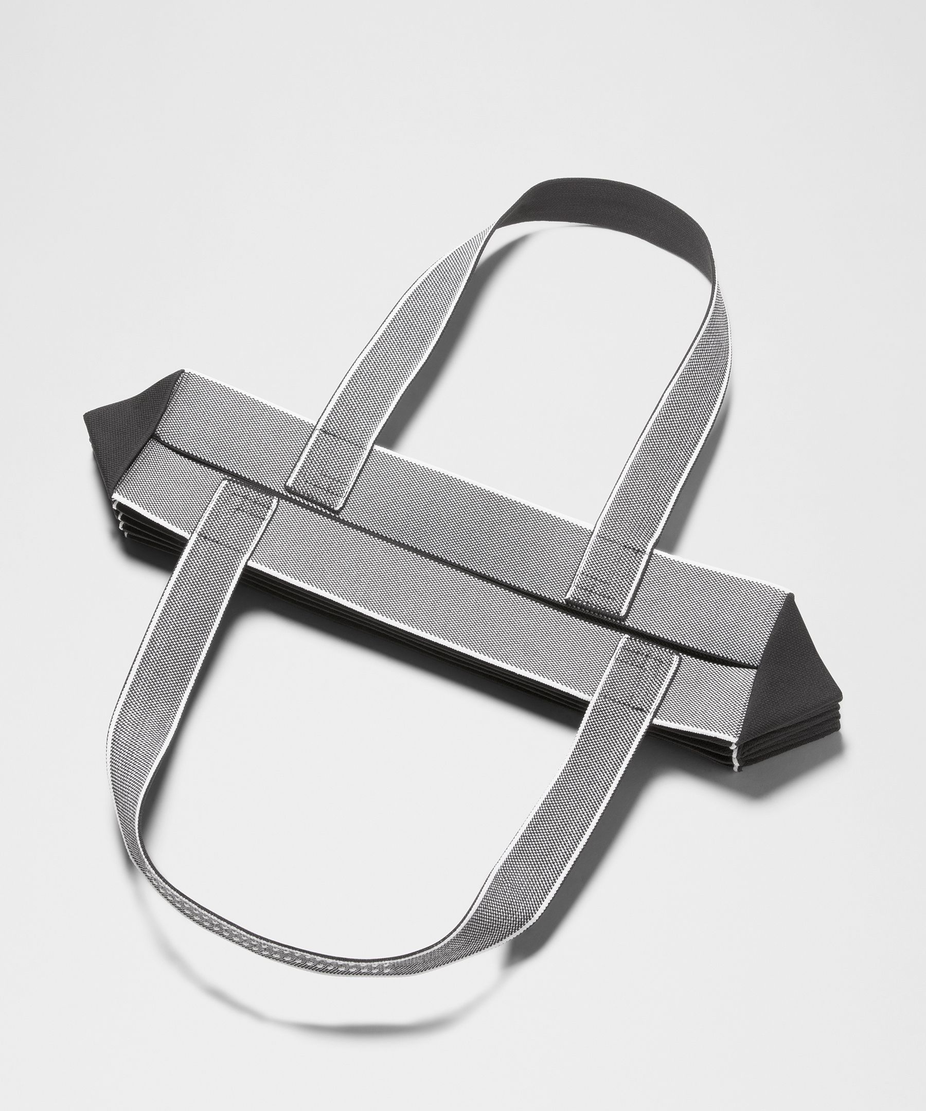 Fold It Hold Tote Bag 22L