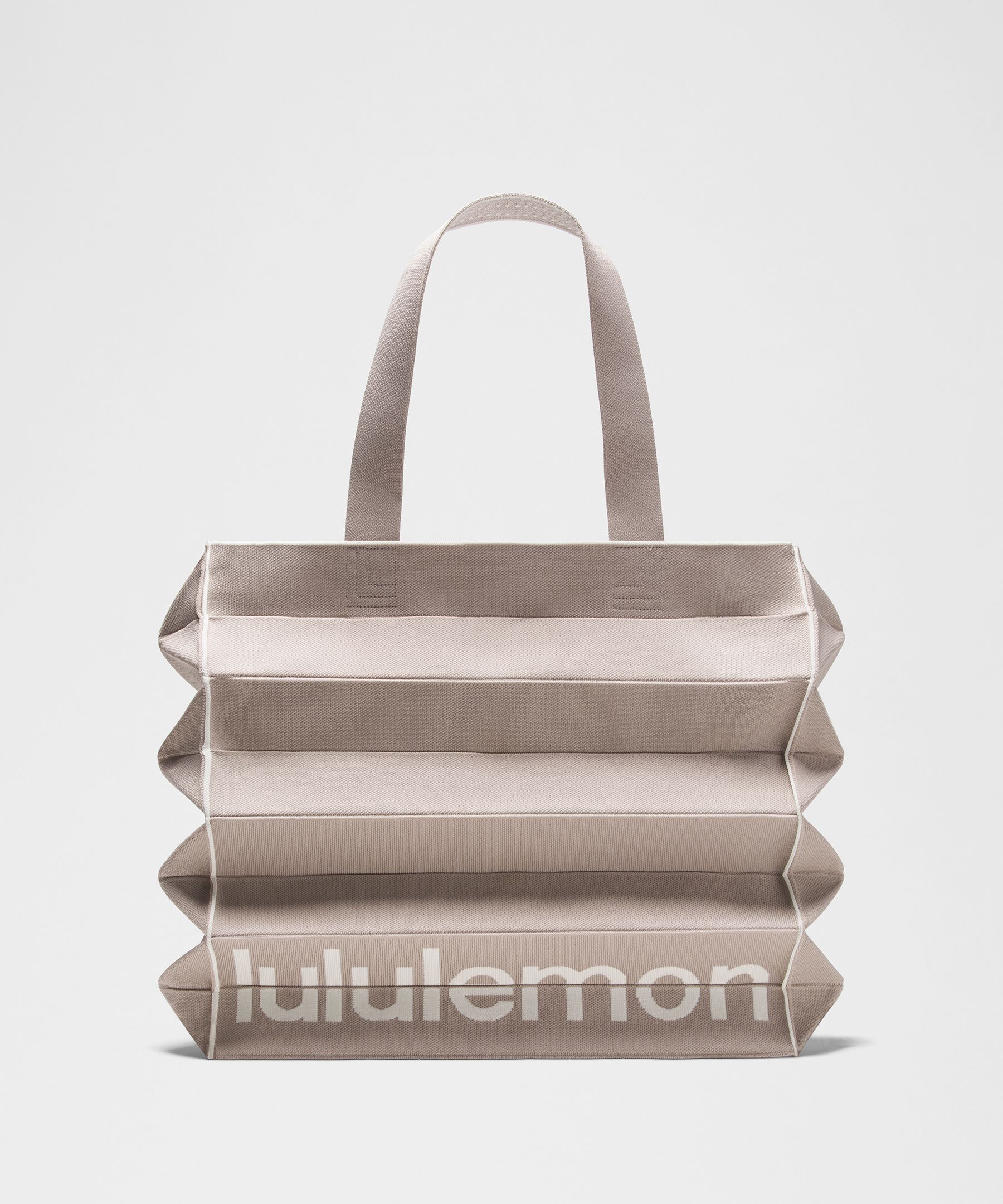 Fold It Hold It Tote Bag 22L