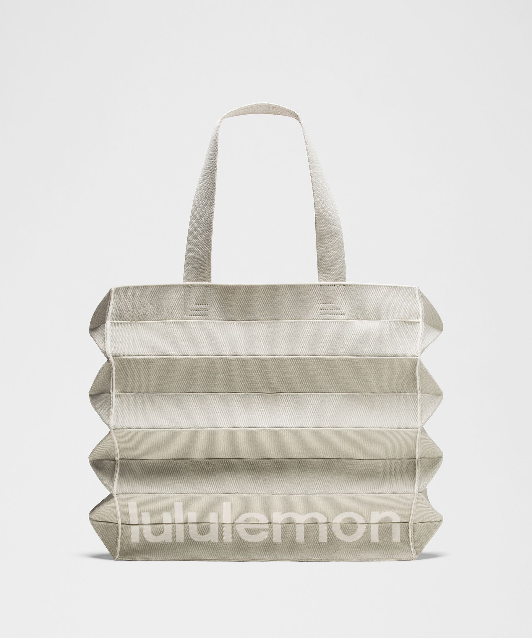 Fold It Hold It Tote Bag 22L | Bags | Lululemon NZ