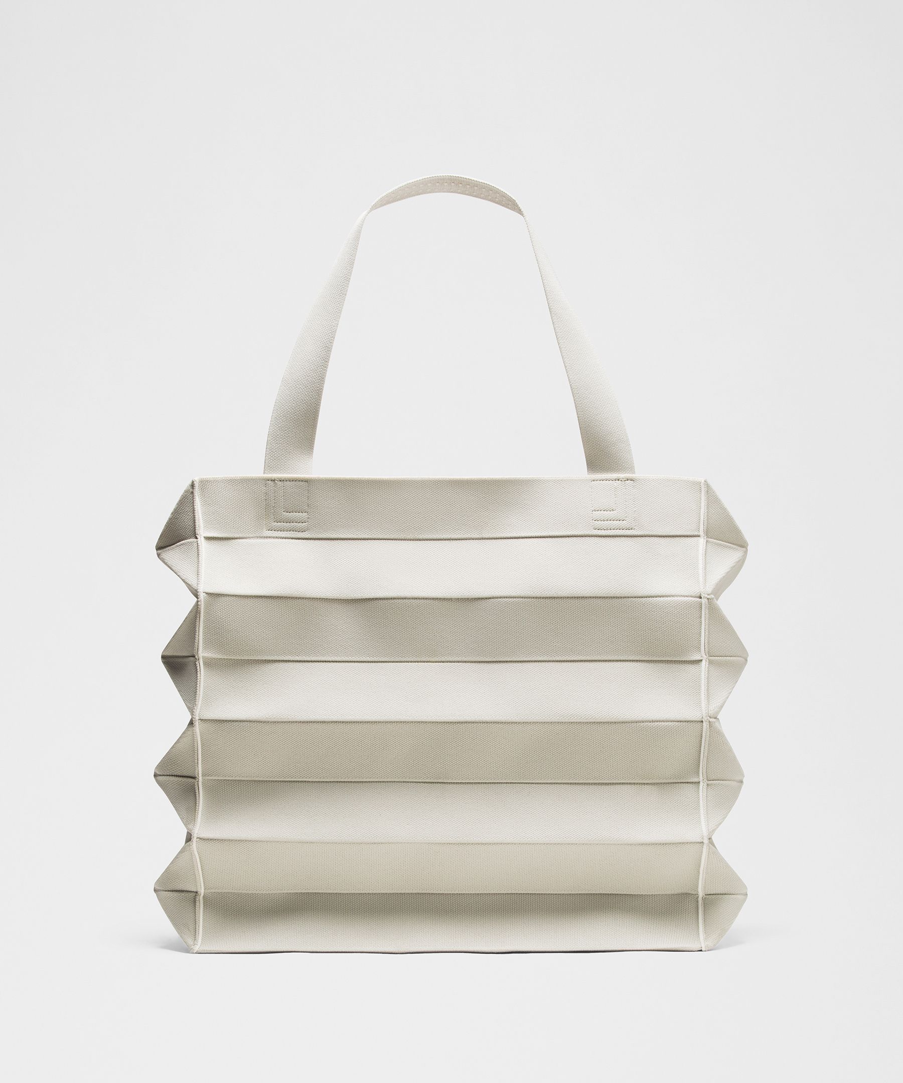 Fold It Hold It Tote Bag 22L