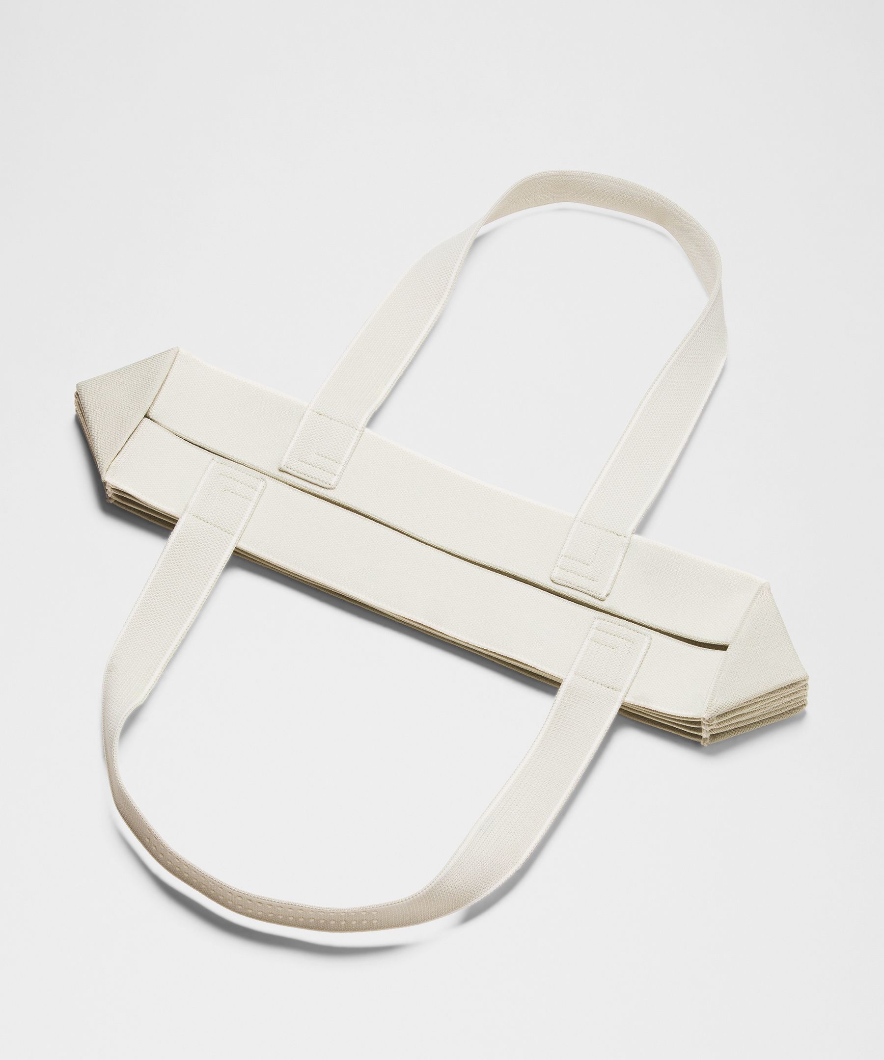 Fold It Hold It Tote Bag 22L