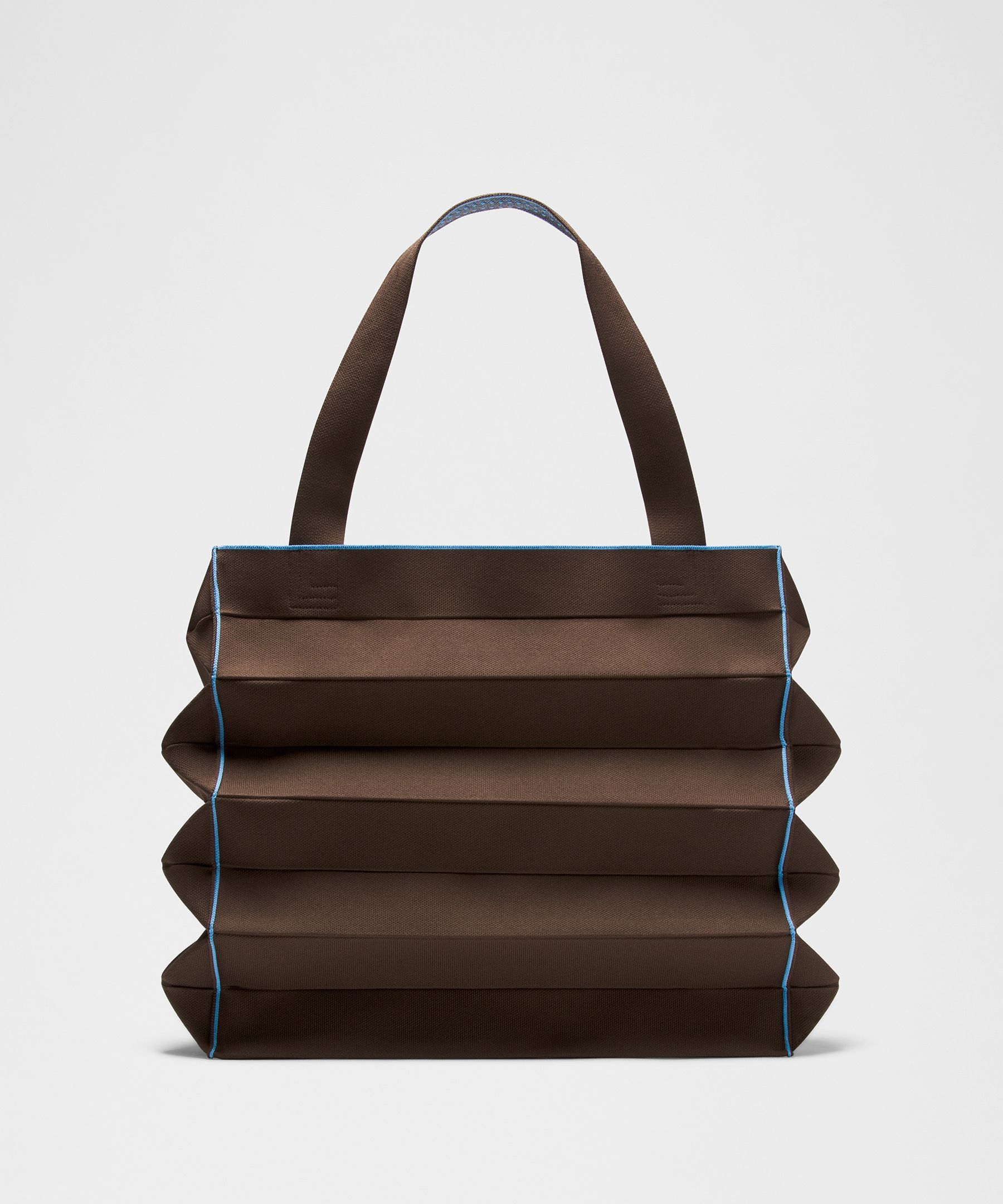 shop lululemon bags Lululemon-Inspired Bag  DECA Bags | lululemon