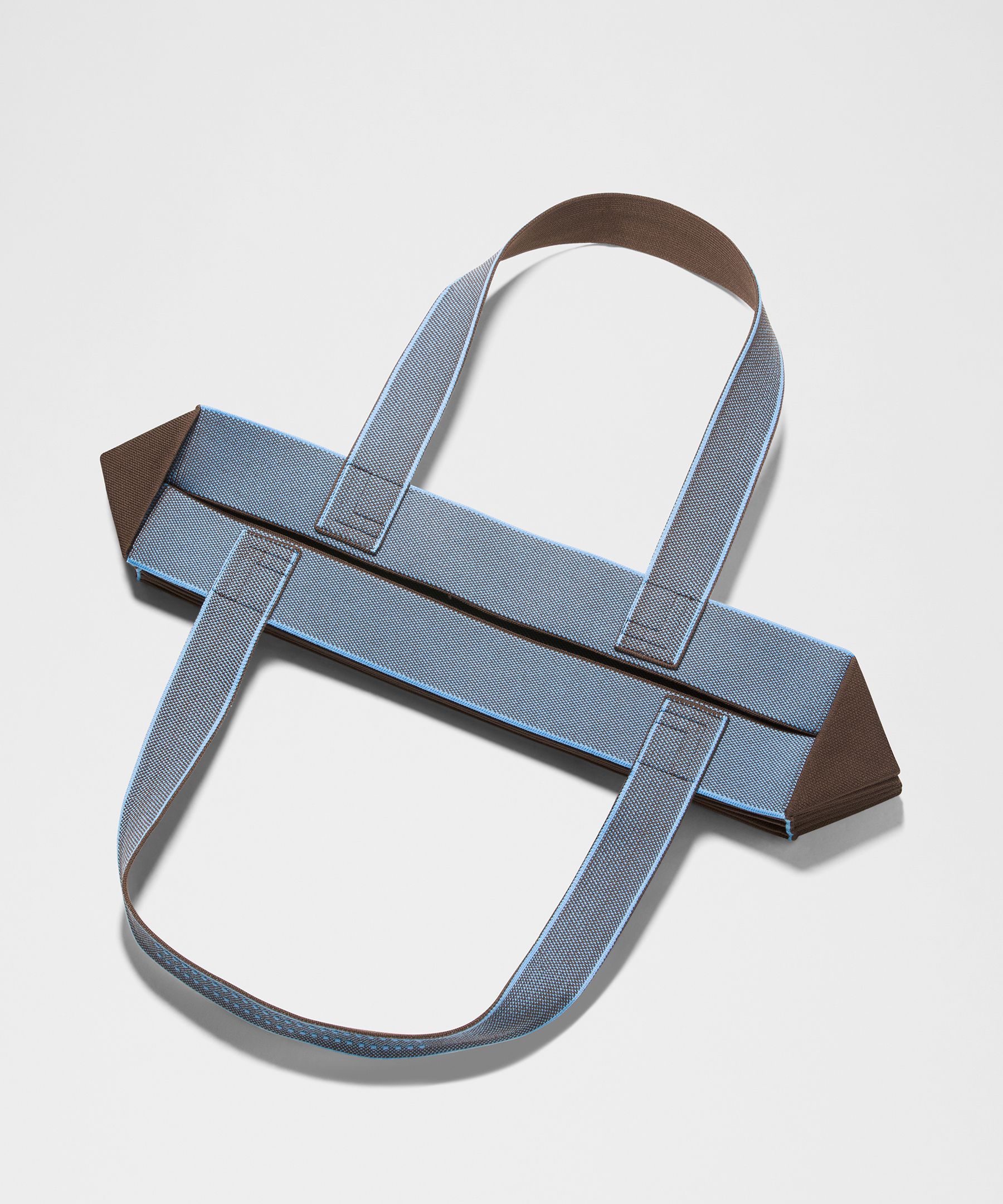 Fold It Hold It Tote Bag 22L