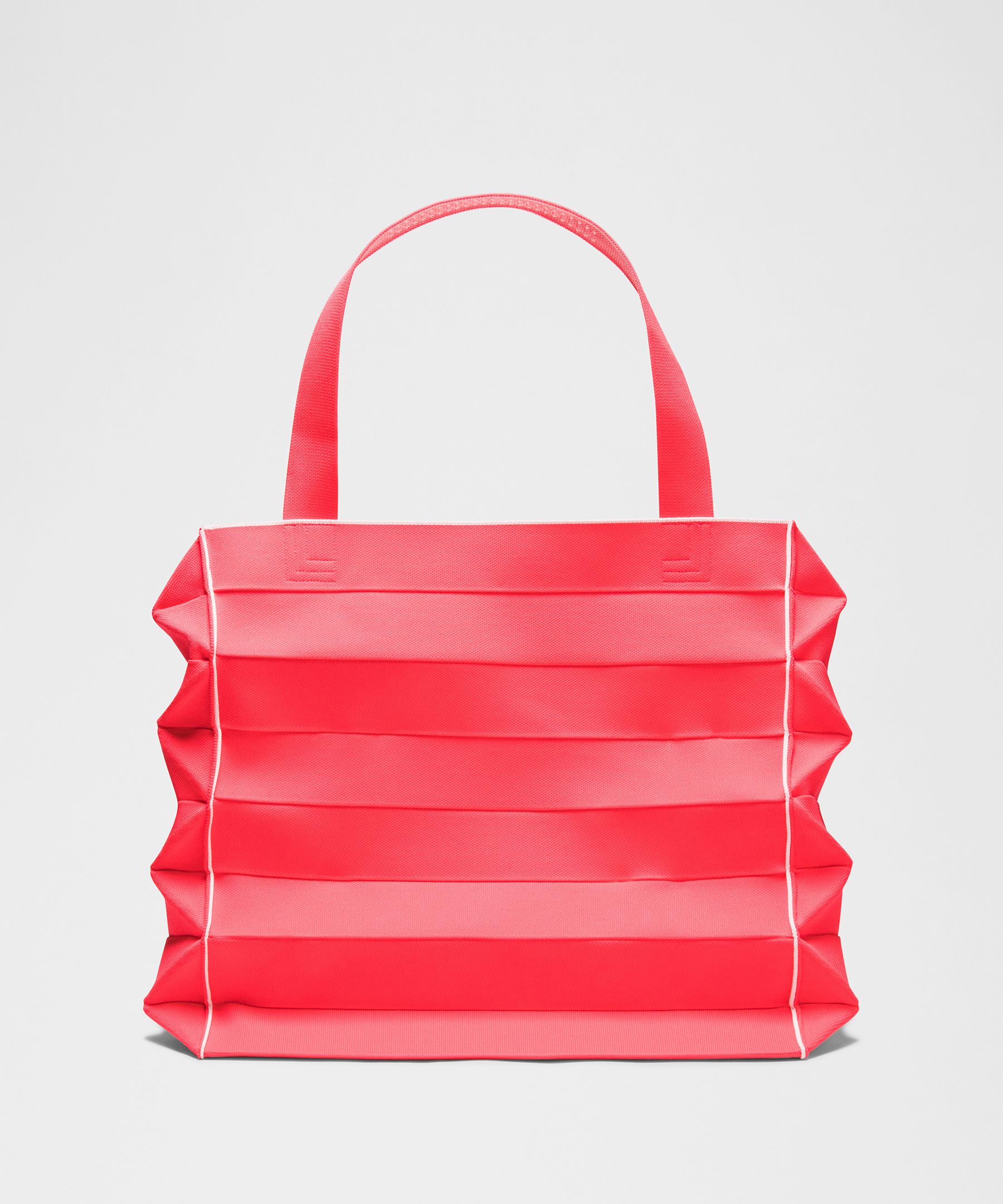 Bolso tote Fold It Hold It, 22&nbsp;l