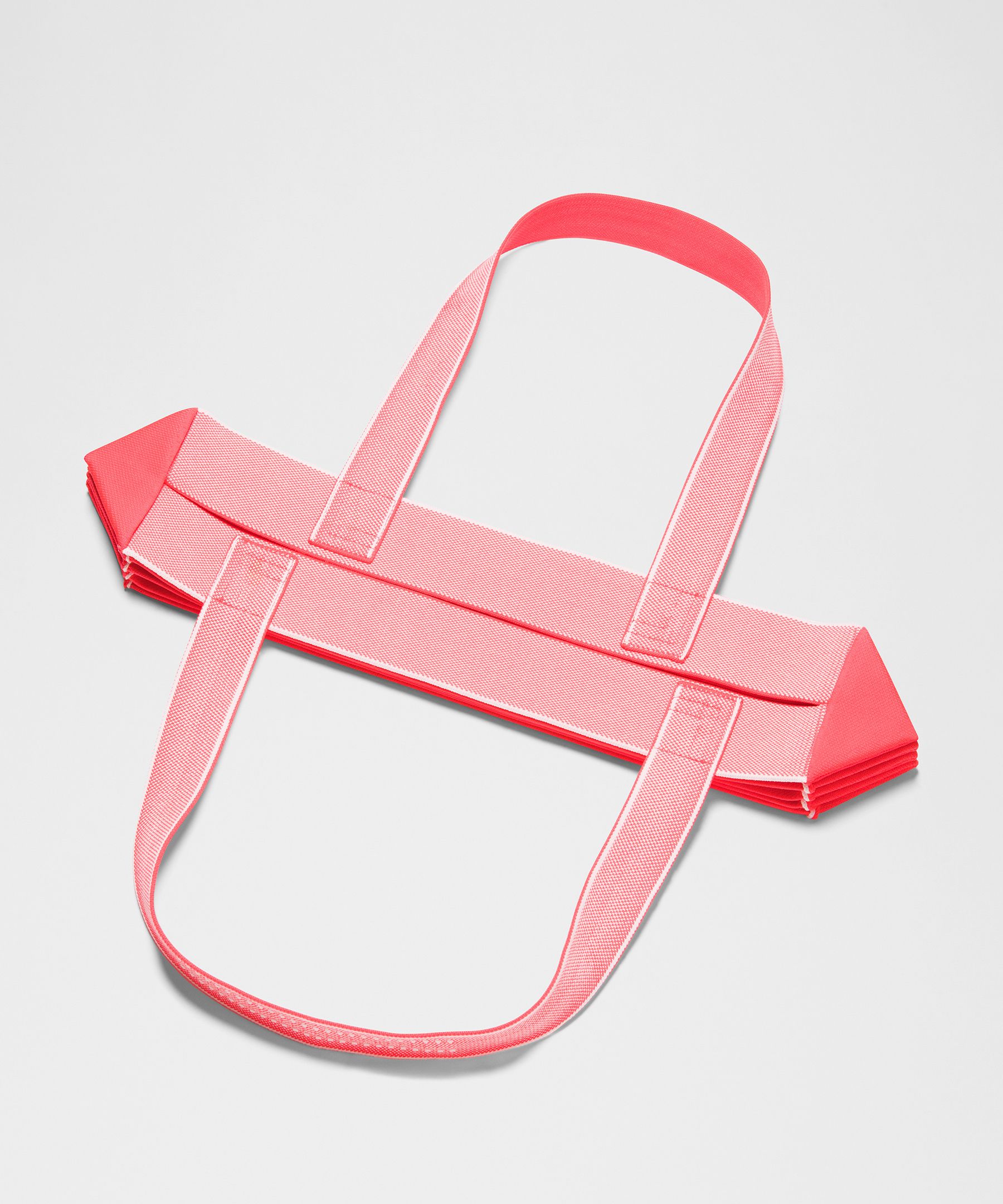 Fold It Hold It Tote Bag 22L