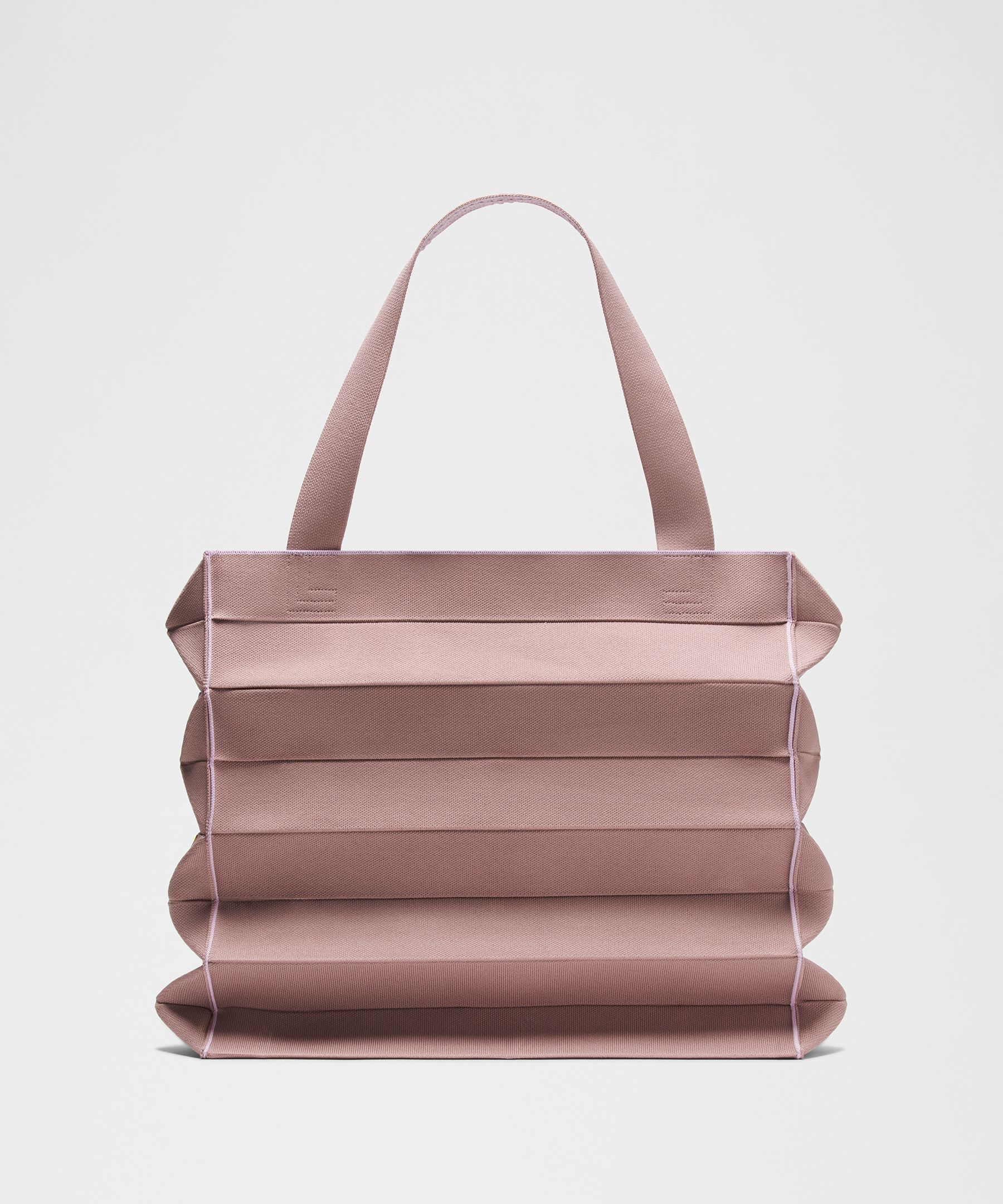 Tote bag Fold It Hold It 22L