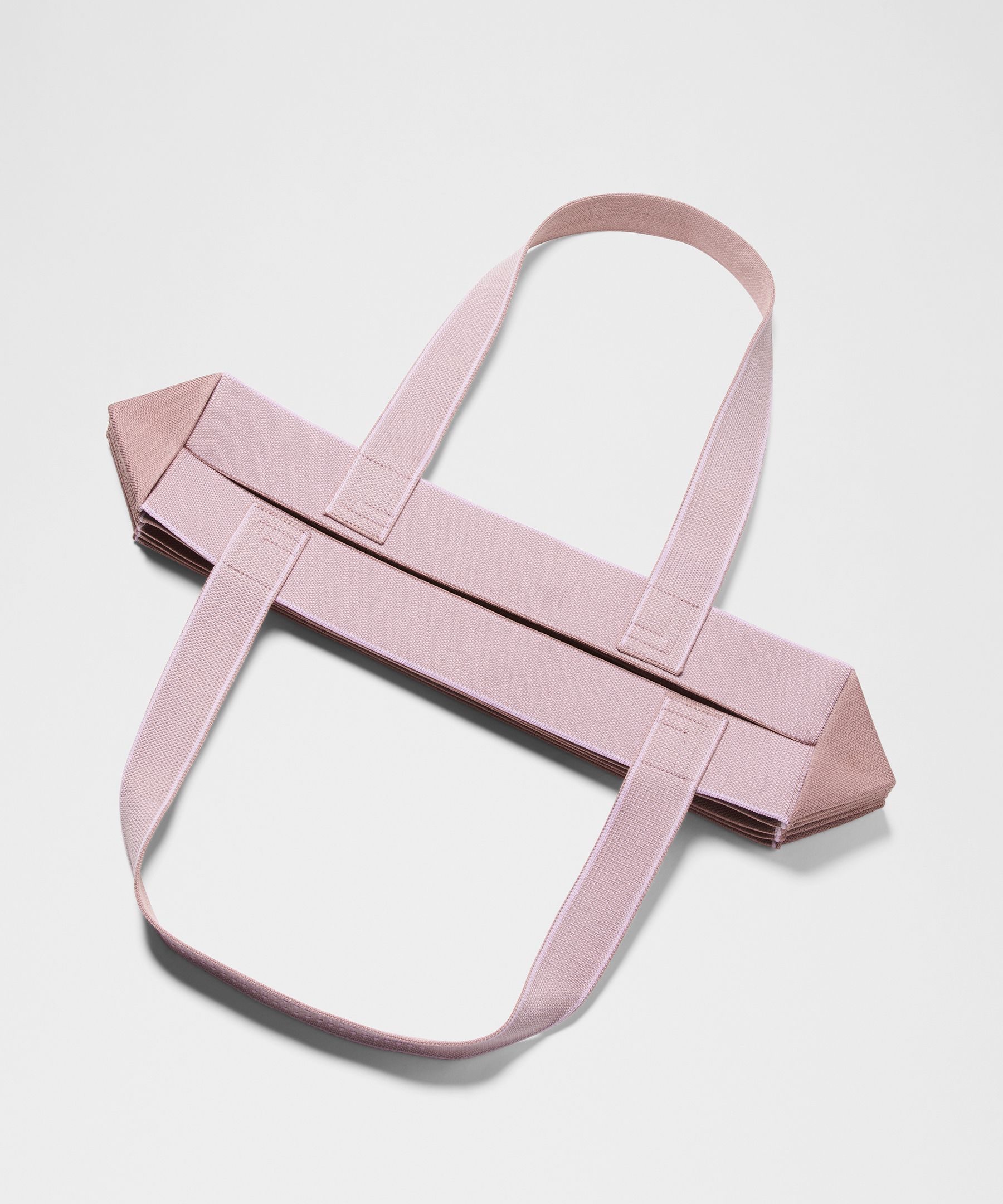 Fold It Hold It Tote Bag 22L