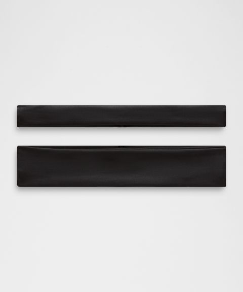 Аксессуары для волос Lululemon Convertible Headband Scrunchies *2 Pack