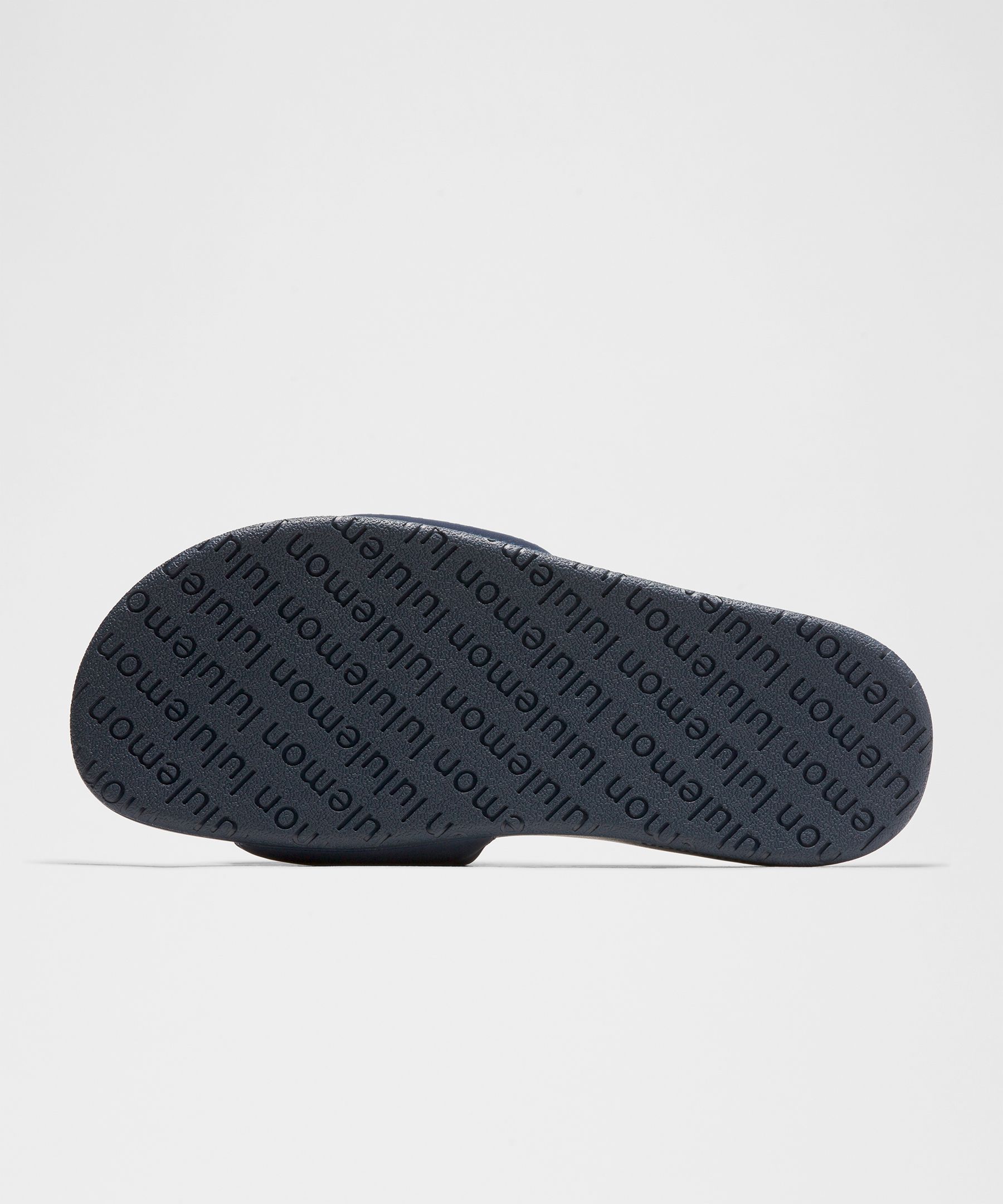 Lululemon Restfeel Slide Pride