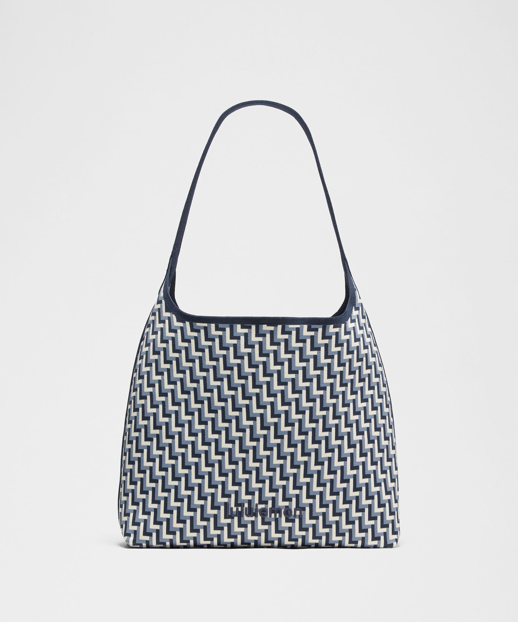 Shoulder Bag 12L 