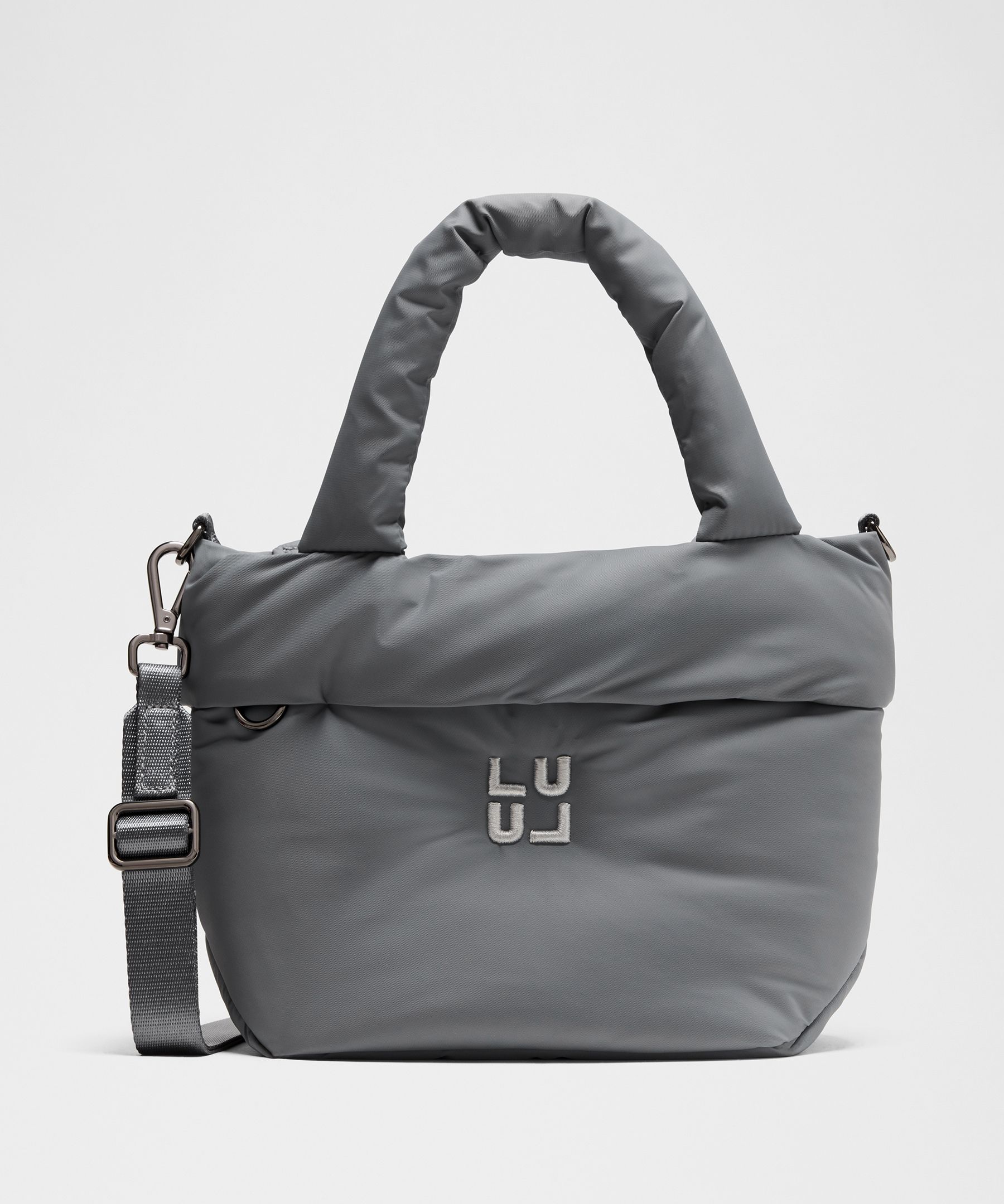 Lululemon On My Level Tote Bag Small 3l