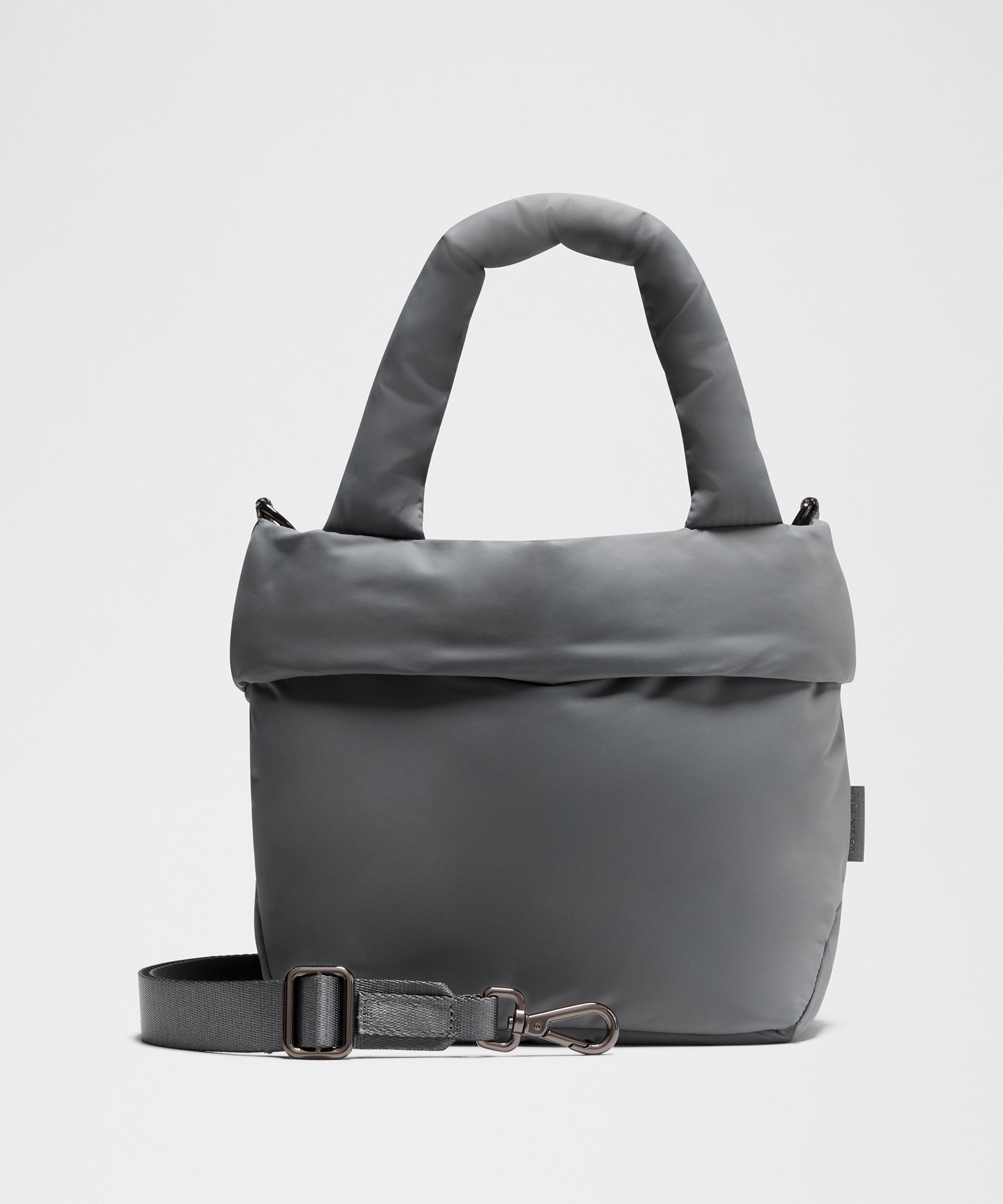 Lululemon On My Level Tote Bag Small 3l