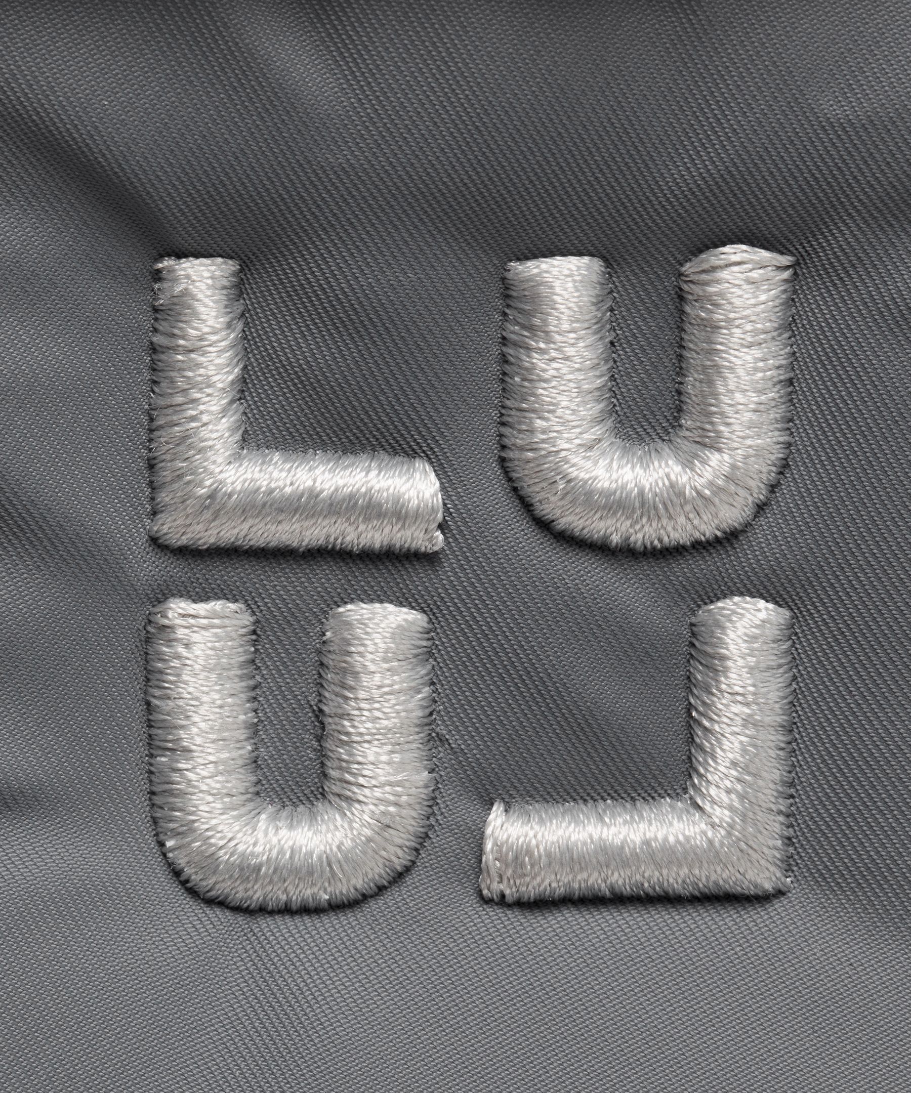 Lululemon On My Level Tote Bag Small 3l