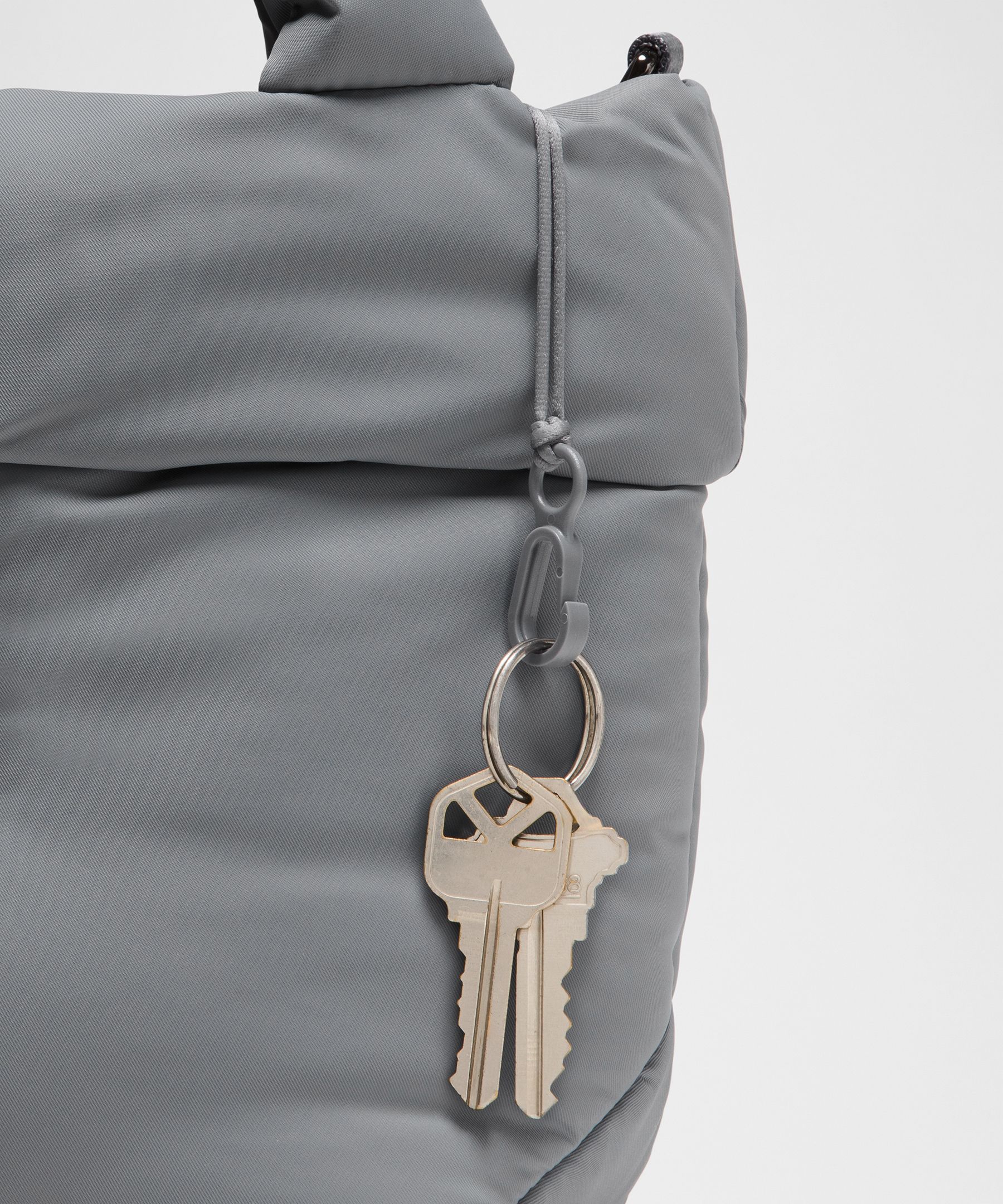 Lululemon On My Level Tote Bag Small 3l