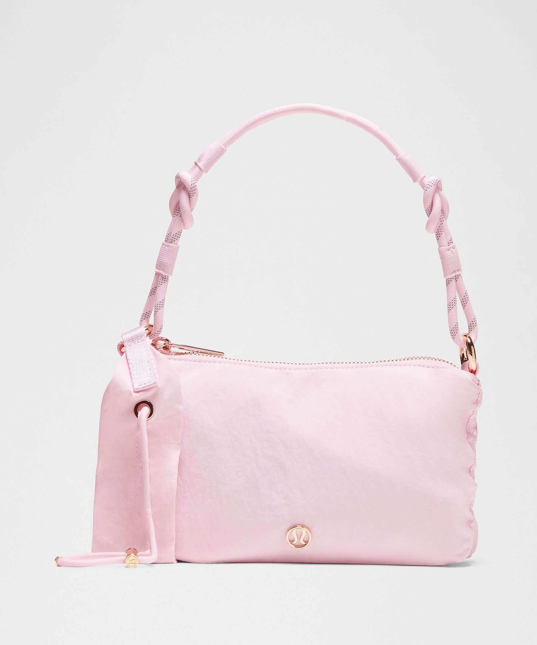 LW9GC5S_035486_1?size=1600,1600