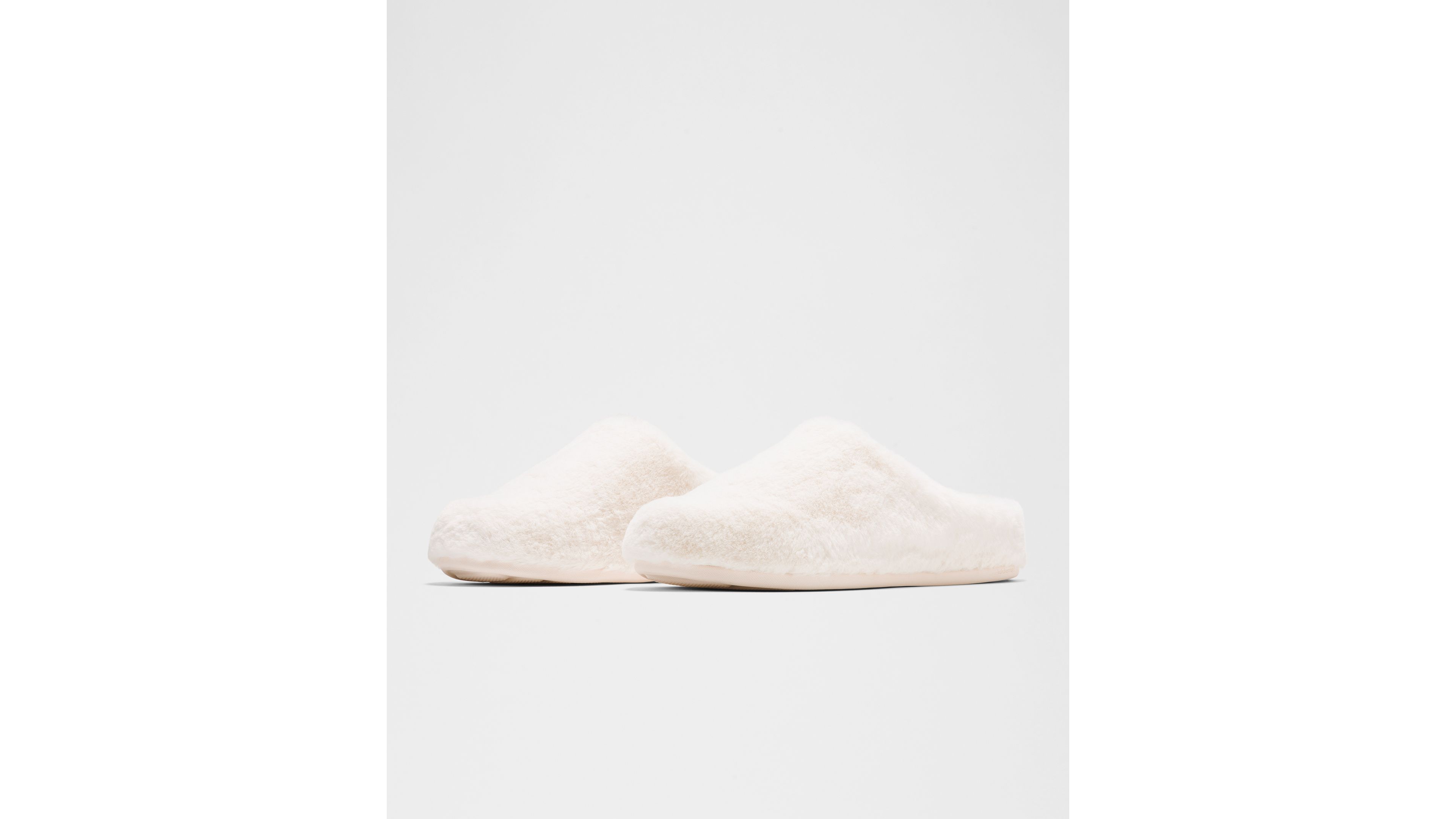 Women's SwayDay Faux Fur Mule