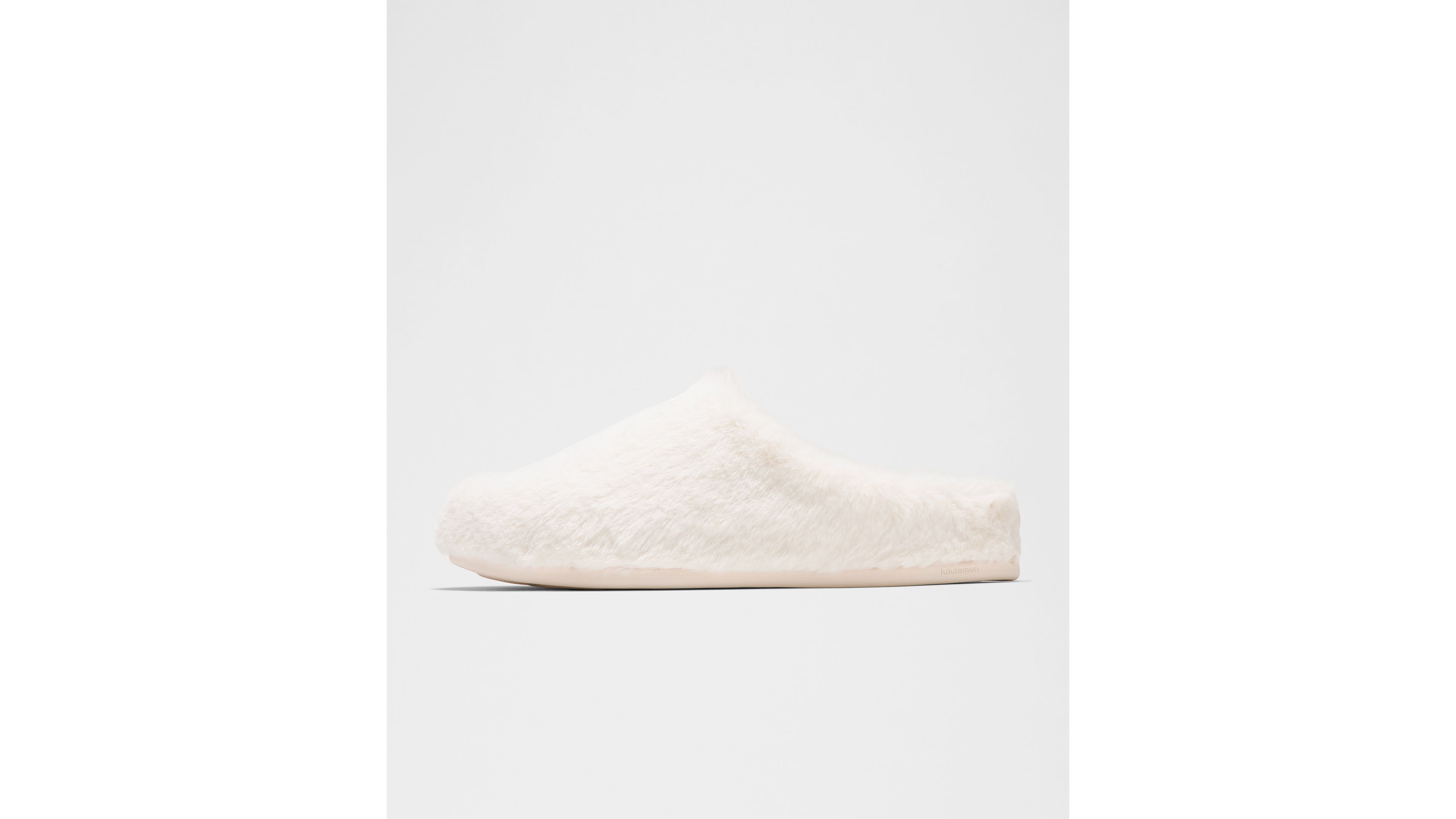 Women's SwayDay Faux Fur Mule